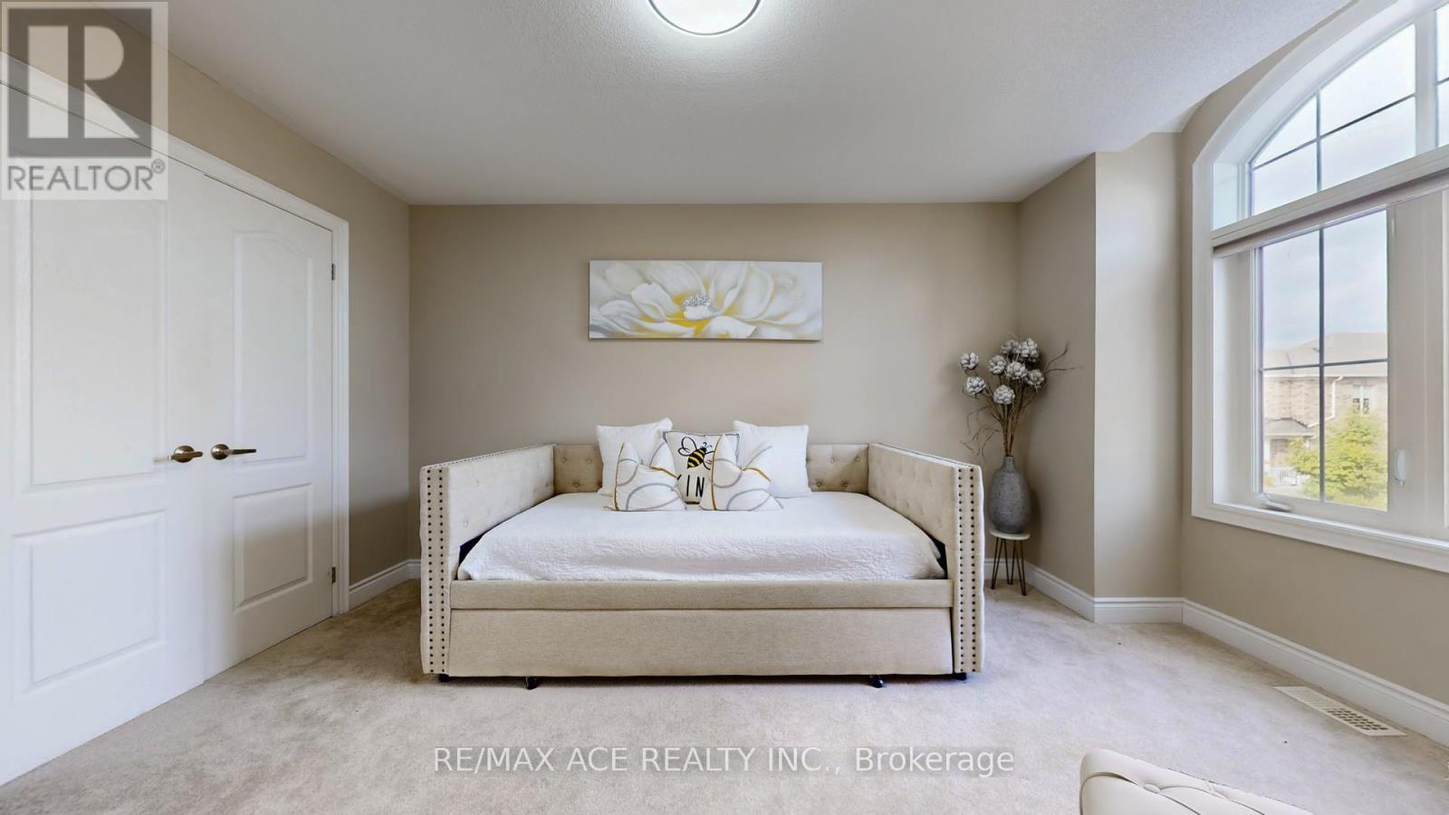 5 Beverton Crescent, Ajax, Ontario  L1T 0L8 - Photo 26 - E12460553