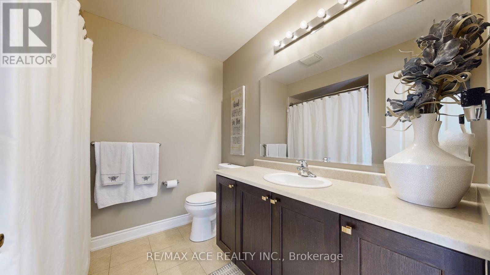 5 Beverton Crescent, Ajax, Ontario  L1T 0L8 - Photo 27 - E12460553