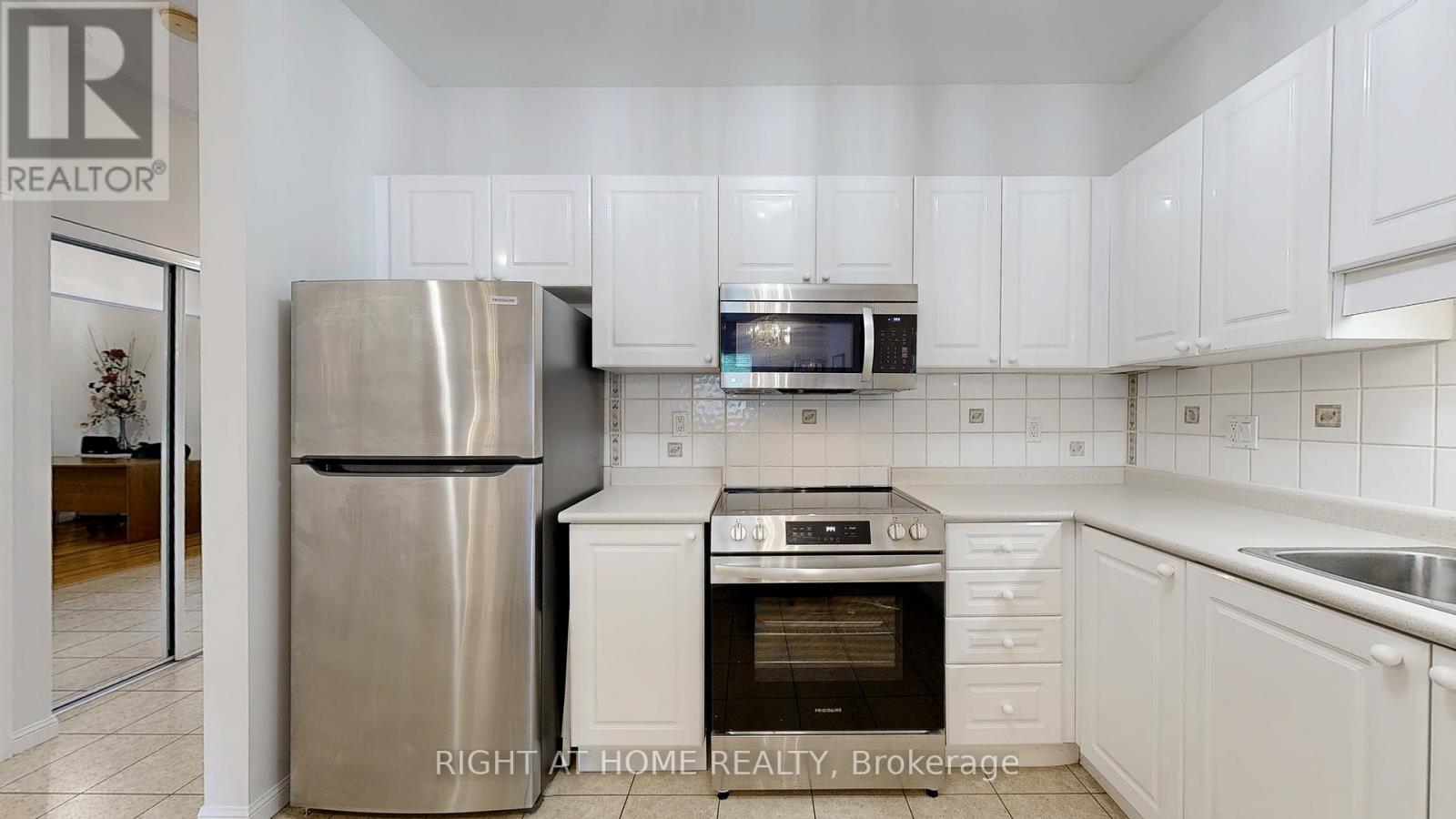 51 - 1111 Wilson Road N, Oshawa, Ontario  L1G 8C2 - Photo 10 - E12460557