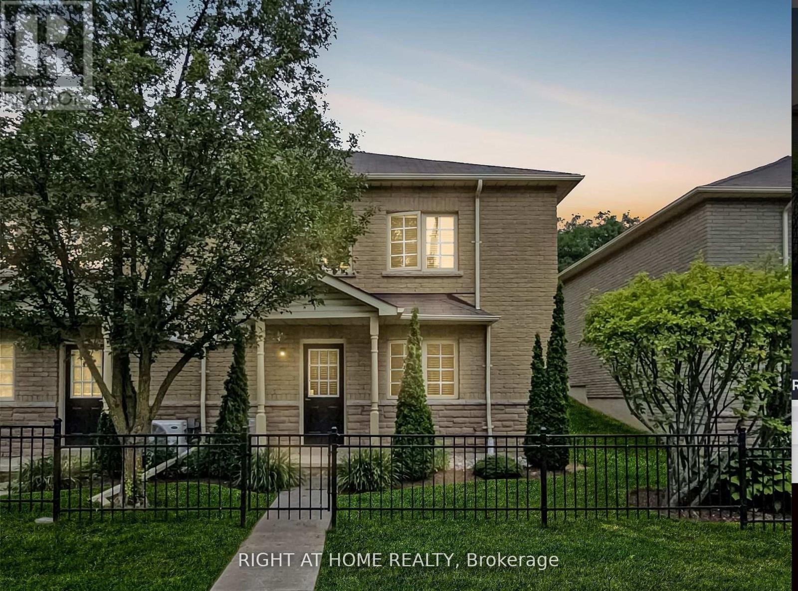 51 - 1111 Wilson Road N, Oshawa, Ontario  L1G 8C2 - Photo 2 - E12460557