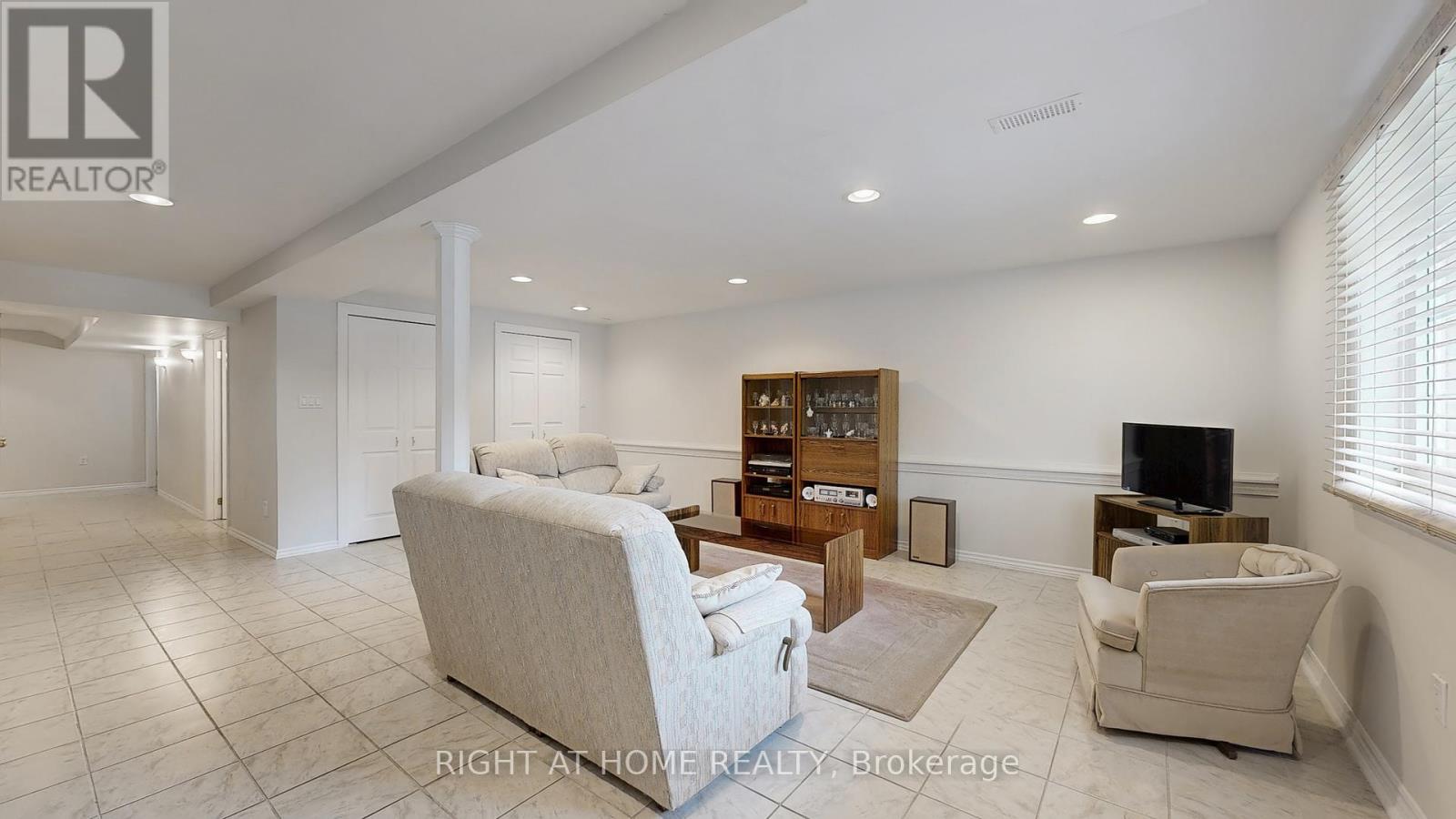 51 - 1111 Wilson Road N, Oshawa, Ontario  L1G 8C2 - Photo 26 - E12460557