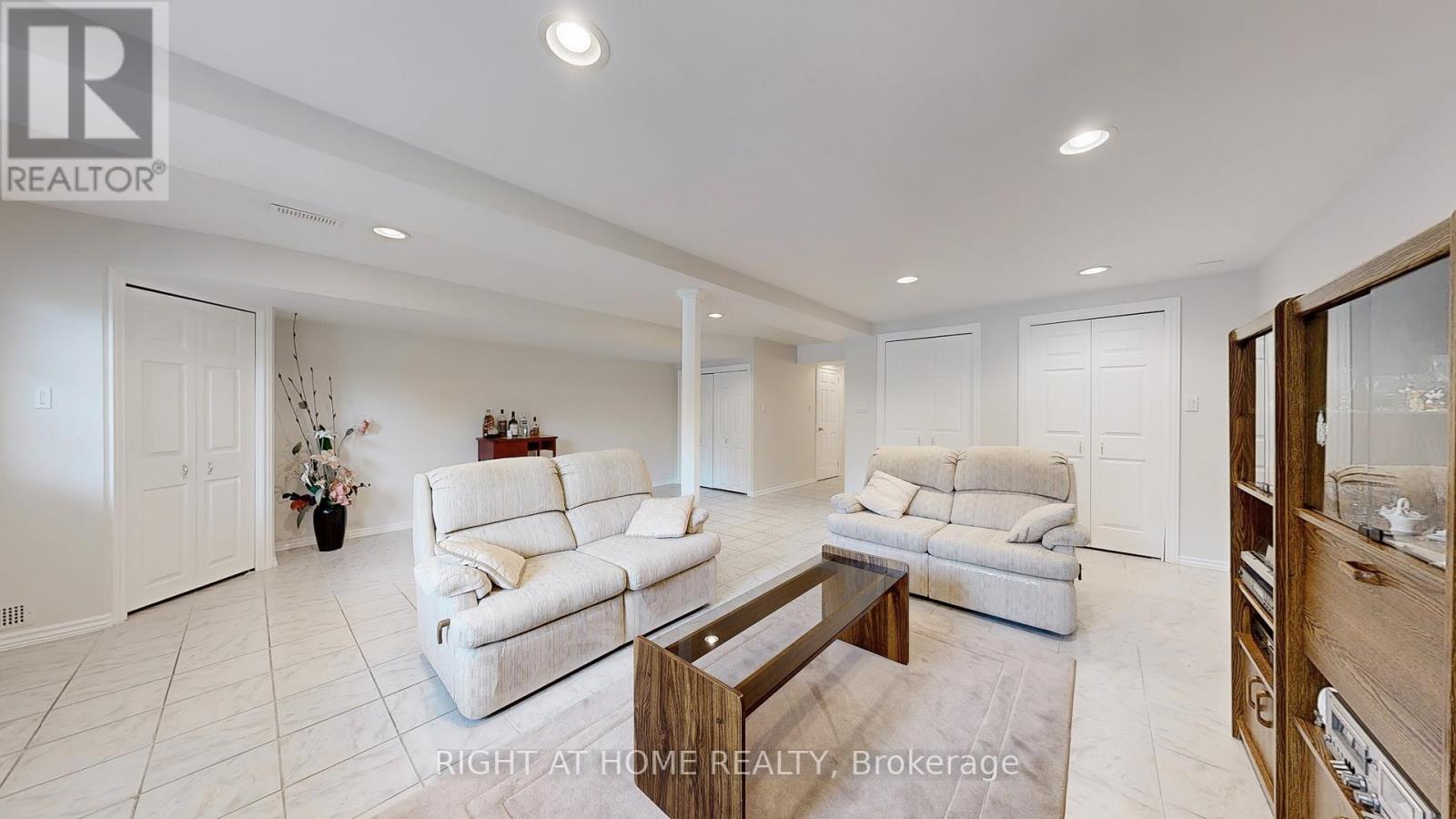 51 - 1111 Wilson Road N, Oshawa, Ontario  L1G 8C2 - Photo 27 - E12460557