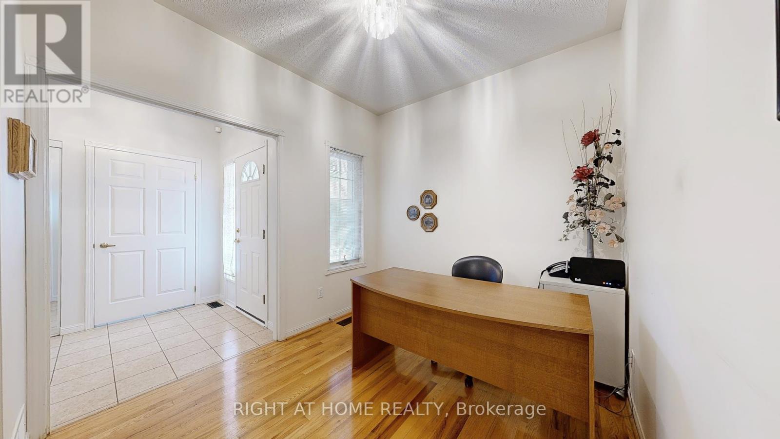 51 - 1111 Wilson Road N, Oshawa, Ontario  L1G 8C2 - Photo 6 - E12460557