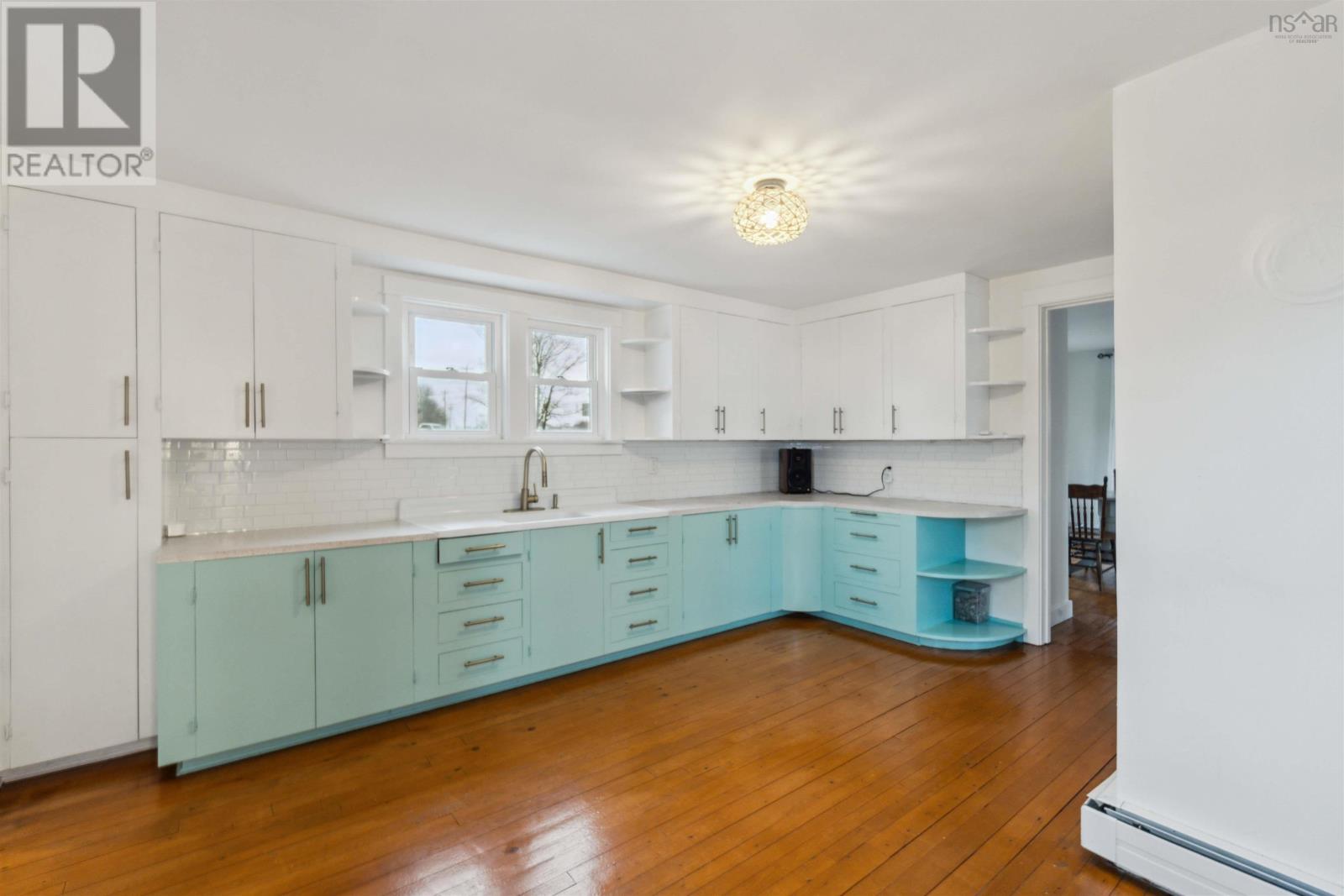 3605 Highway 1, St. Bernard, Nova Scotia  B0W 3T0 - Photo 10 - 202518422