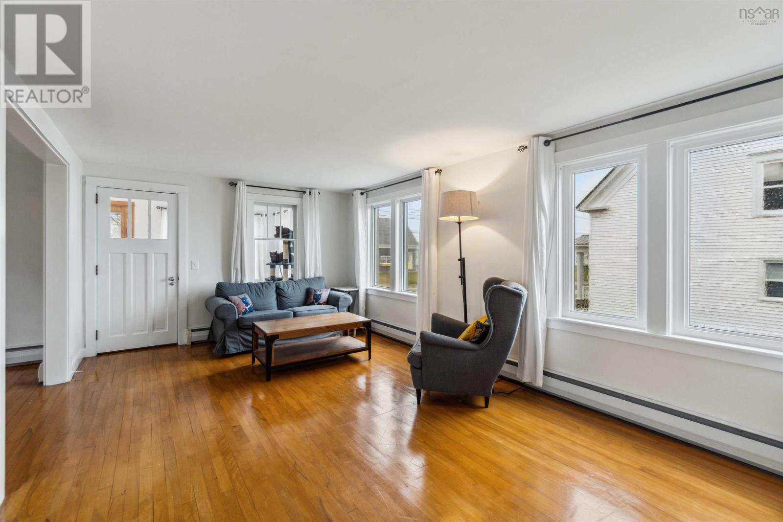 3605 Highway 1, St. Bernard, Nova Scotia  B0W 3T0 - Photo 15 - 202518422