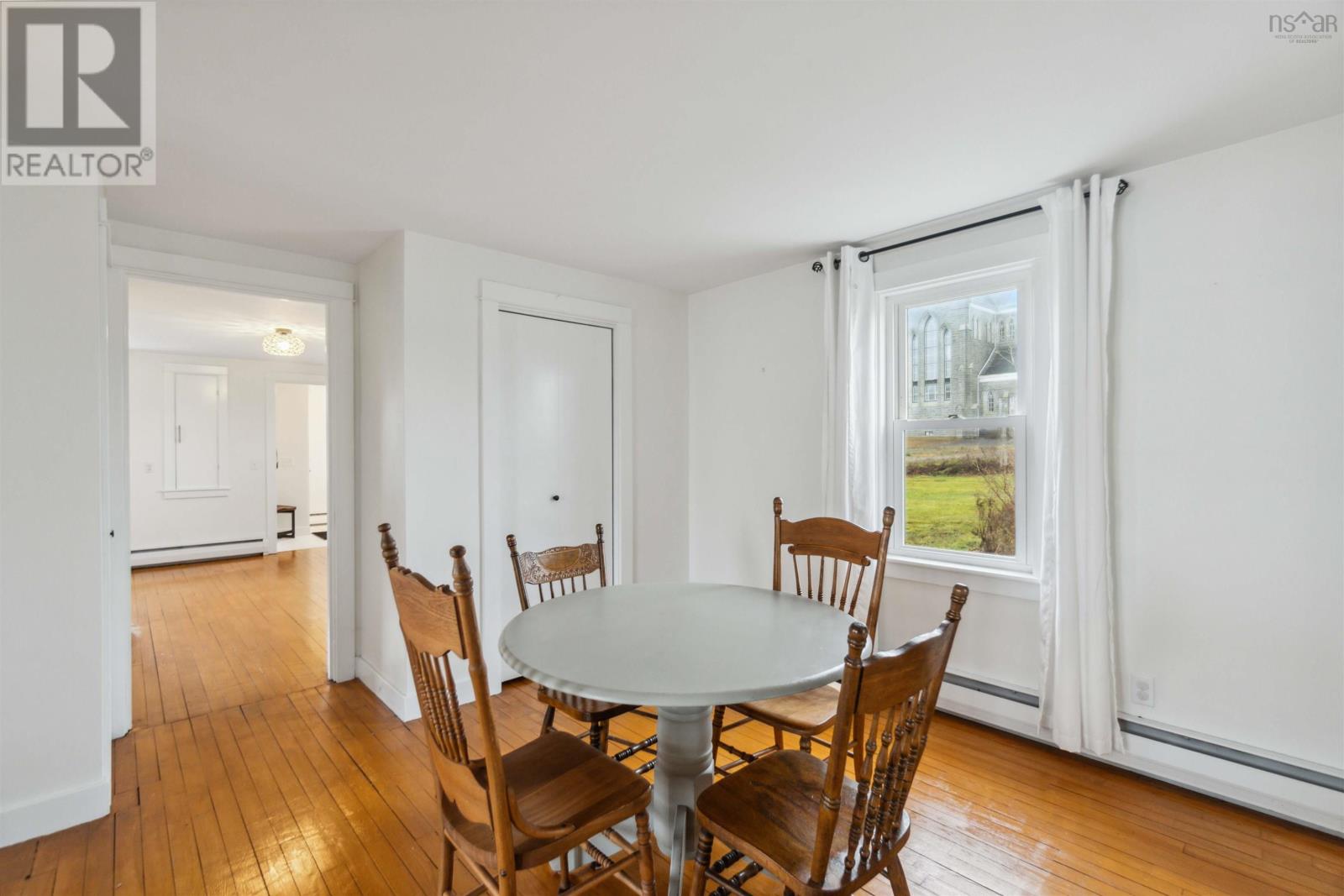 3605 Highway 1, St. Bernard, Nova Scotia  B0W 3T0 - Photo 19 - 202518422