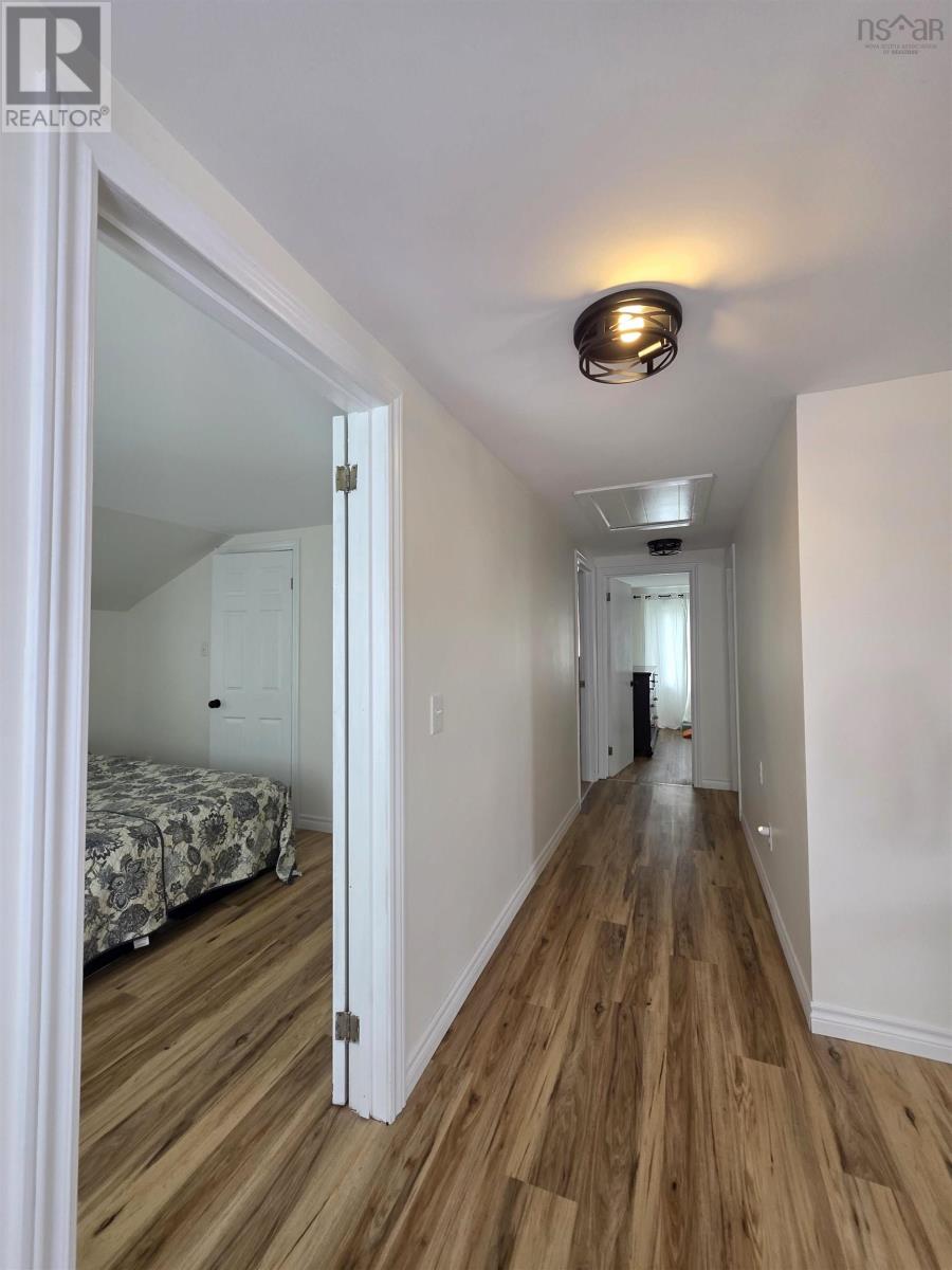 3605 Highway 1, St. Bernard, Nova Scotia  B0W 3T0 - Photo 30 - 202518422