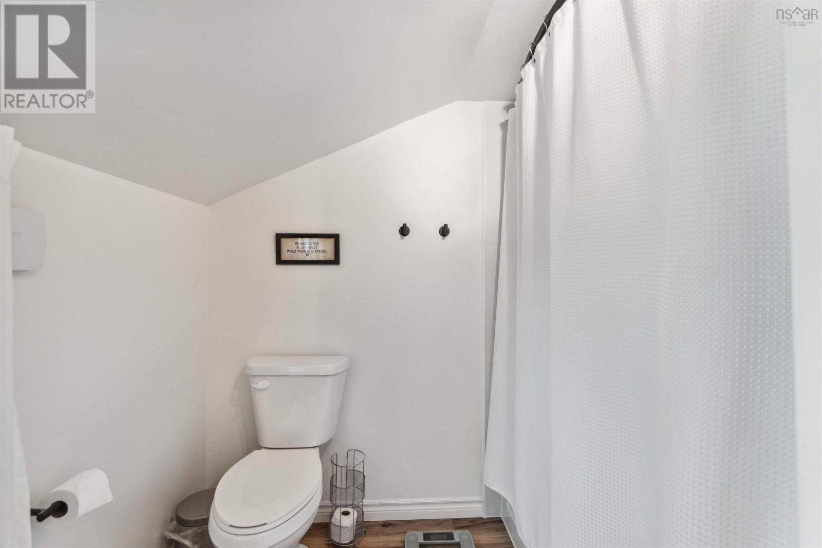 3605 Highway 1, St. Bernard, Nova Scotia  B0W 3T0 - Photo 25 - 202518422