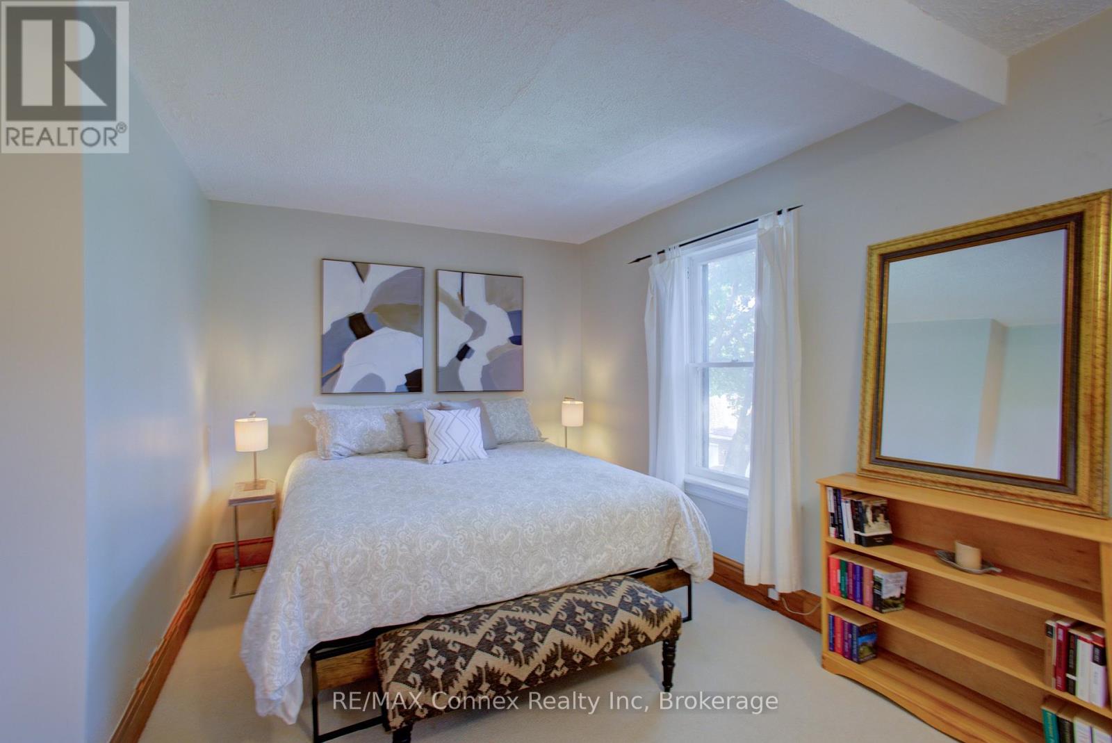 120 Harris Street, Guelph, Ontario  N1E 5T1 - Photo 22 - X12460636