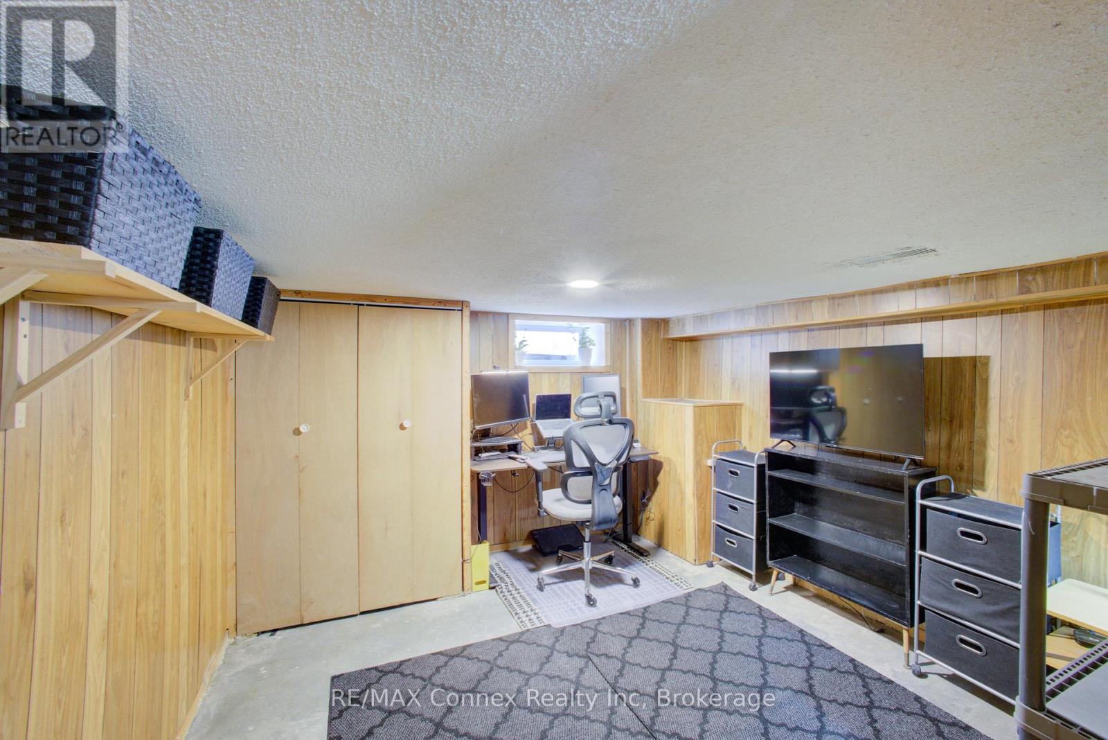 120 Harris Street, Guelph, Ontario  N1E 5T1 - Photo 29 - X12460636