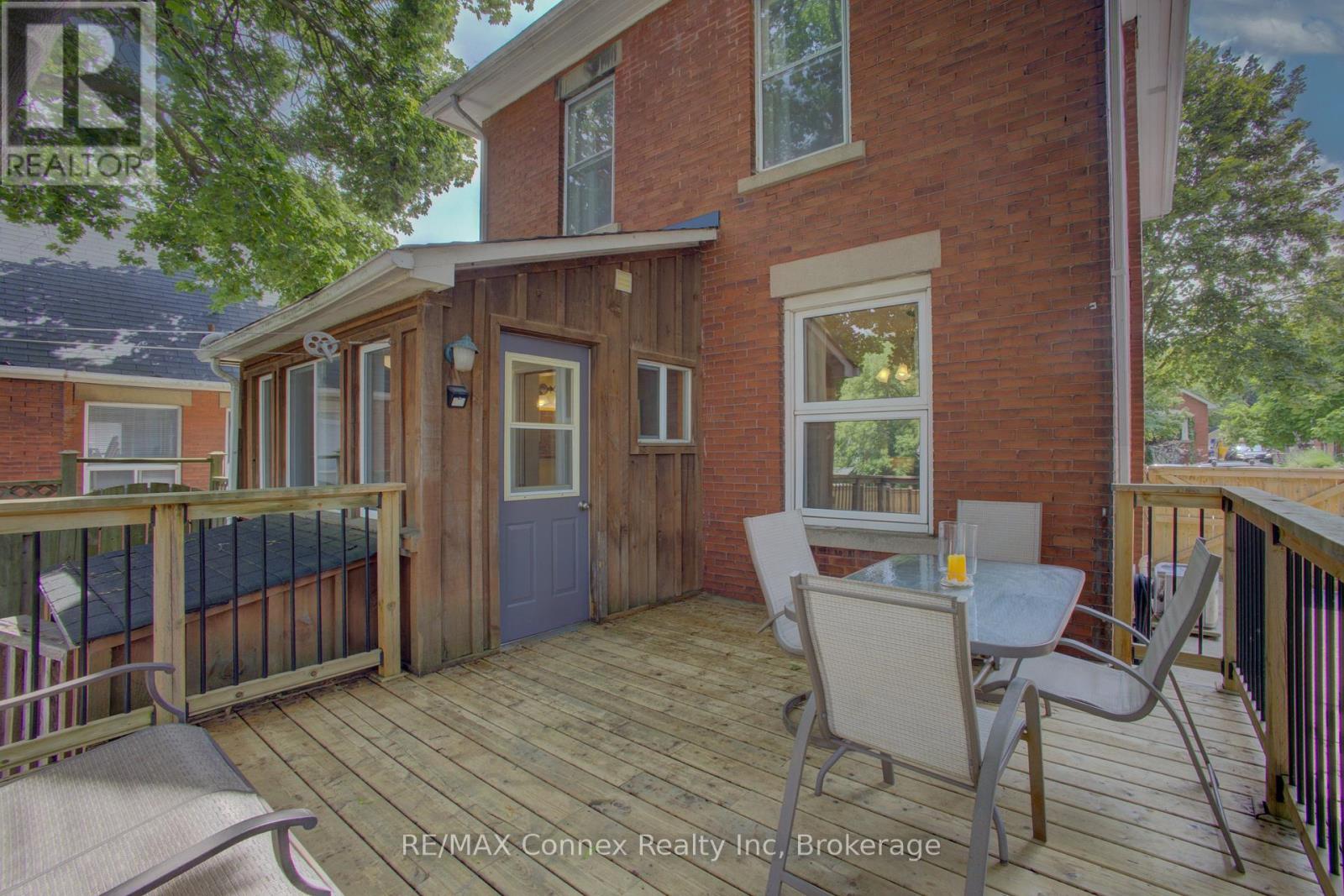 120 Harris Street, Guelph, Ontario  N1E 5T1 - Photo 38 - X12460636