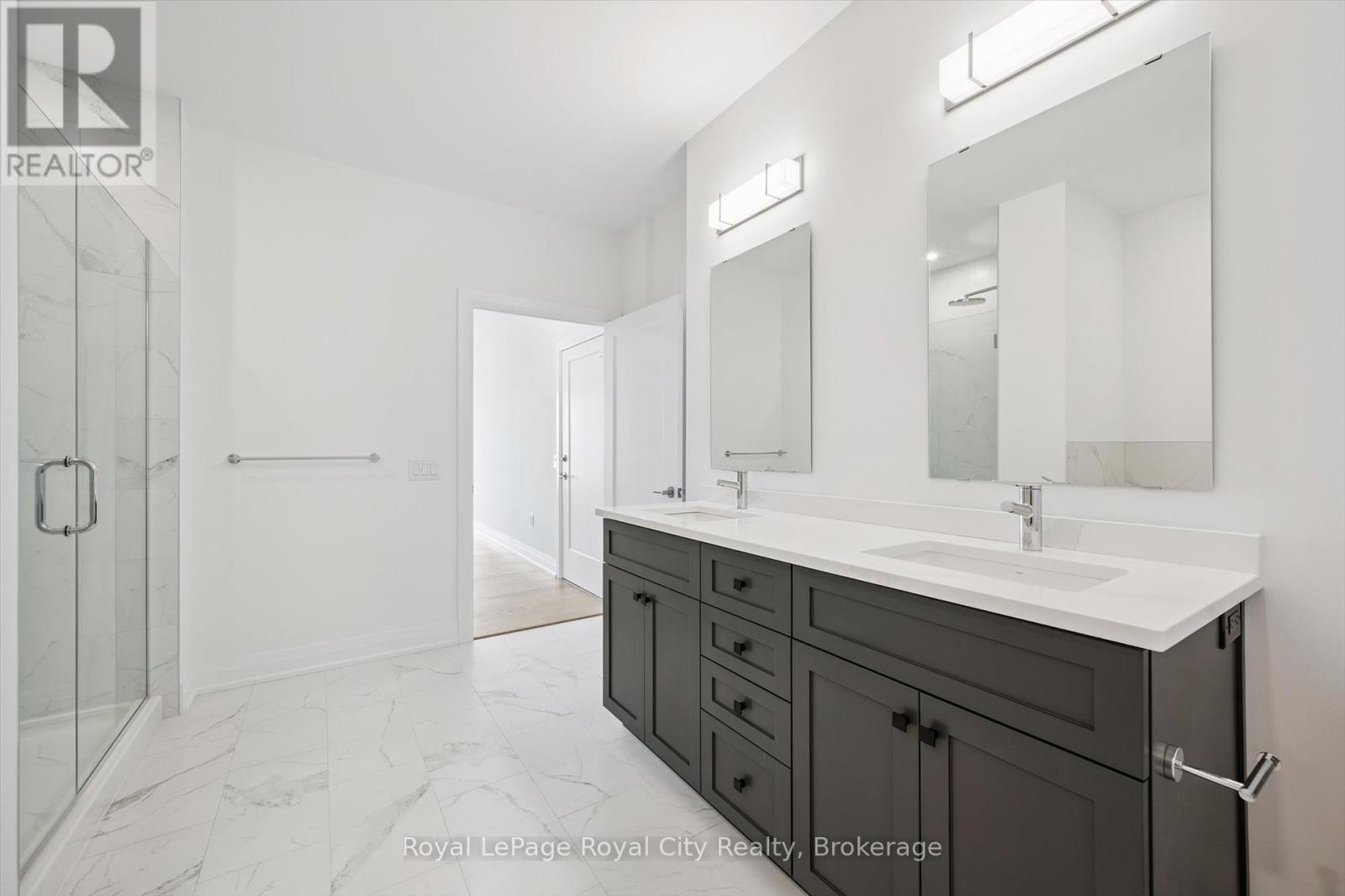 1007 - 71 Wyndham Street S, Guelph, Ontario  N1E 0T7 - Photo 18 - X12460647