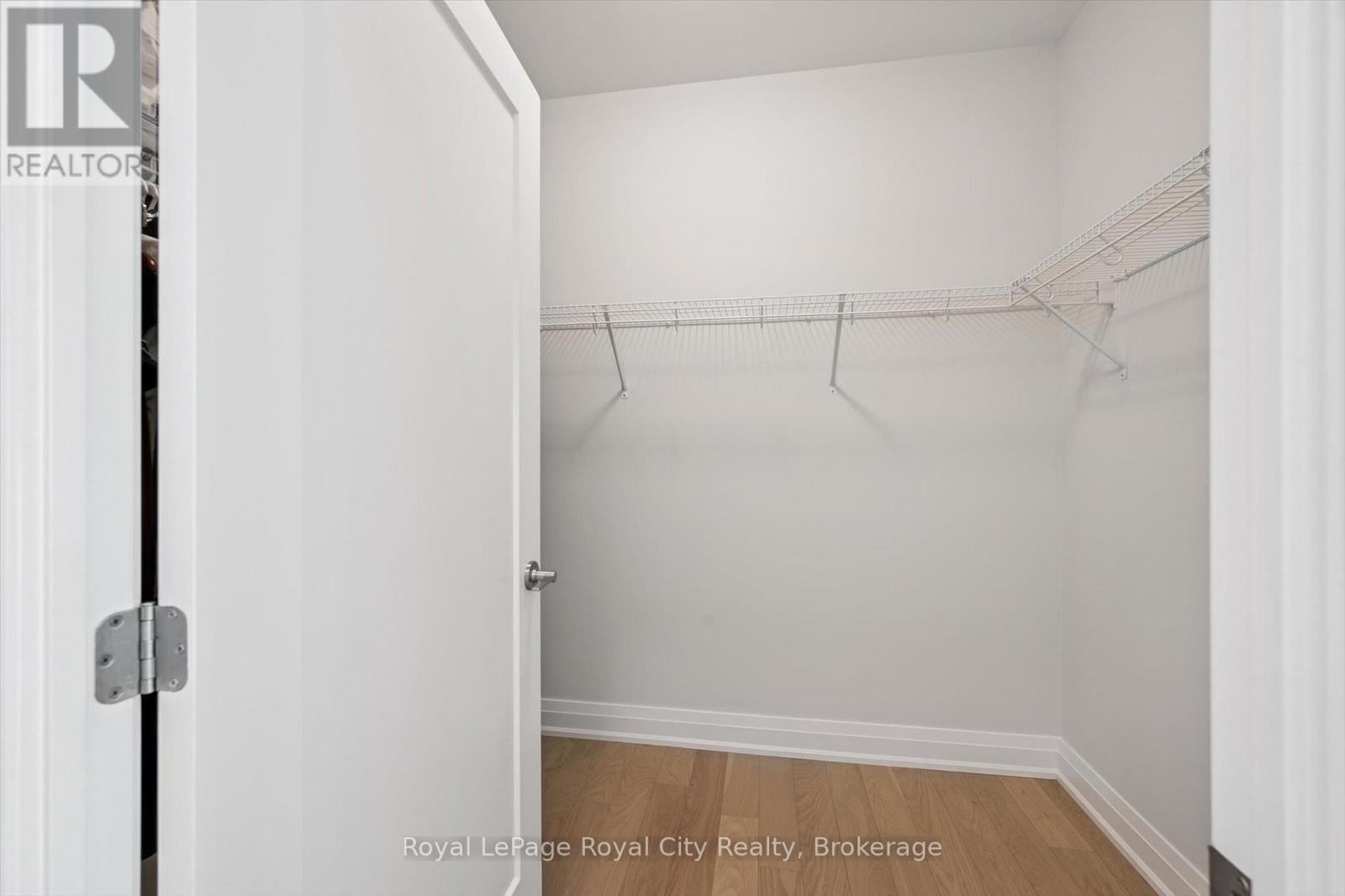 1007 - 71 Wyndham Street S, Guelph, Ontario  N1E 0T7 - Photo 19 - X12460647