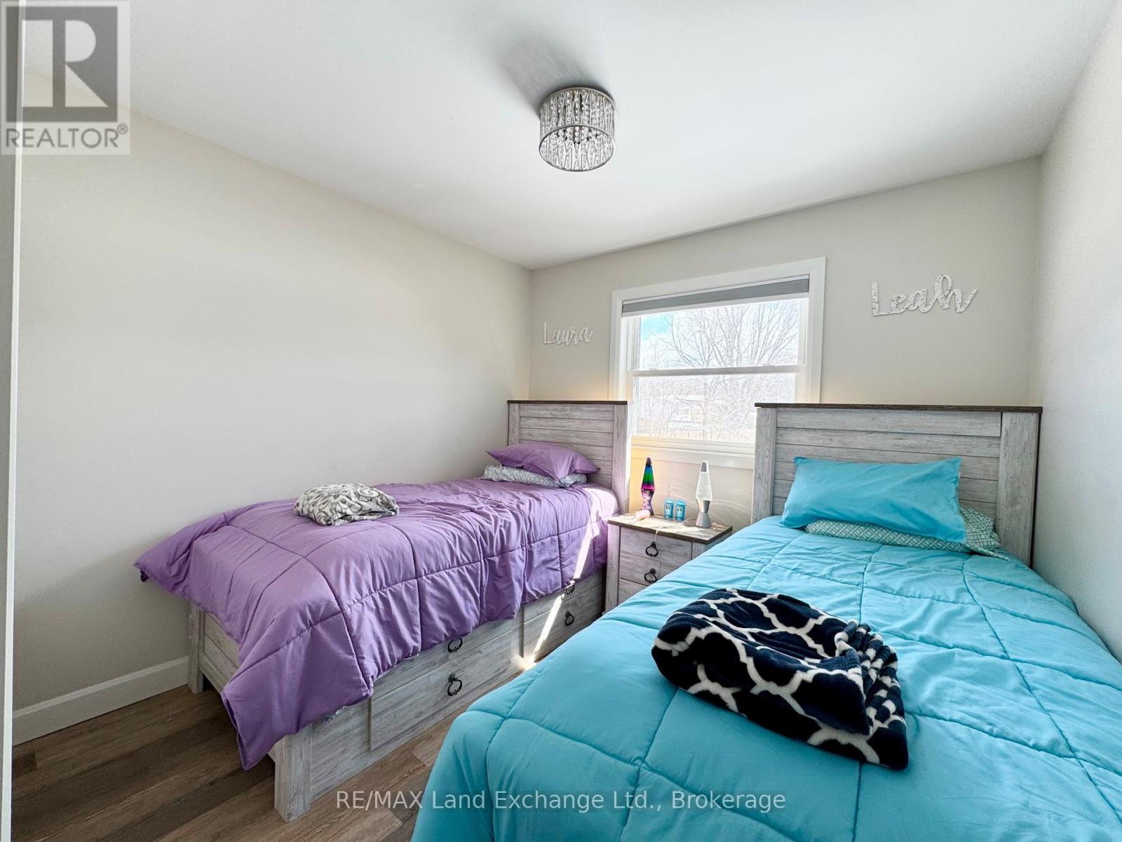 329 Bricker Street, Saugeen Shores, Ontario  N0H 2C1 - Photo 14 - X12460702