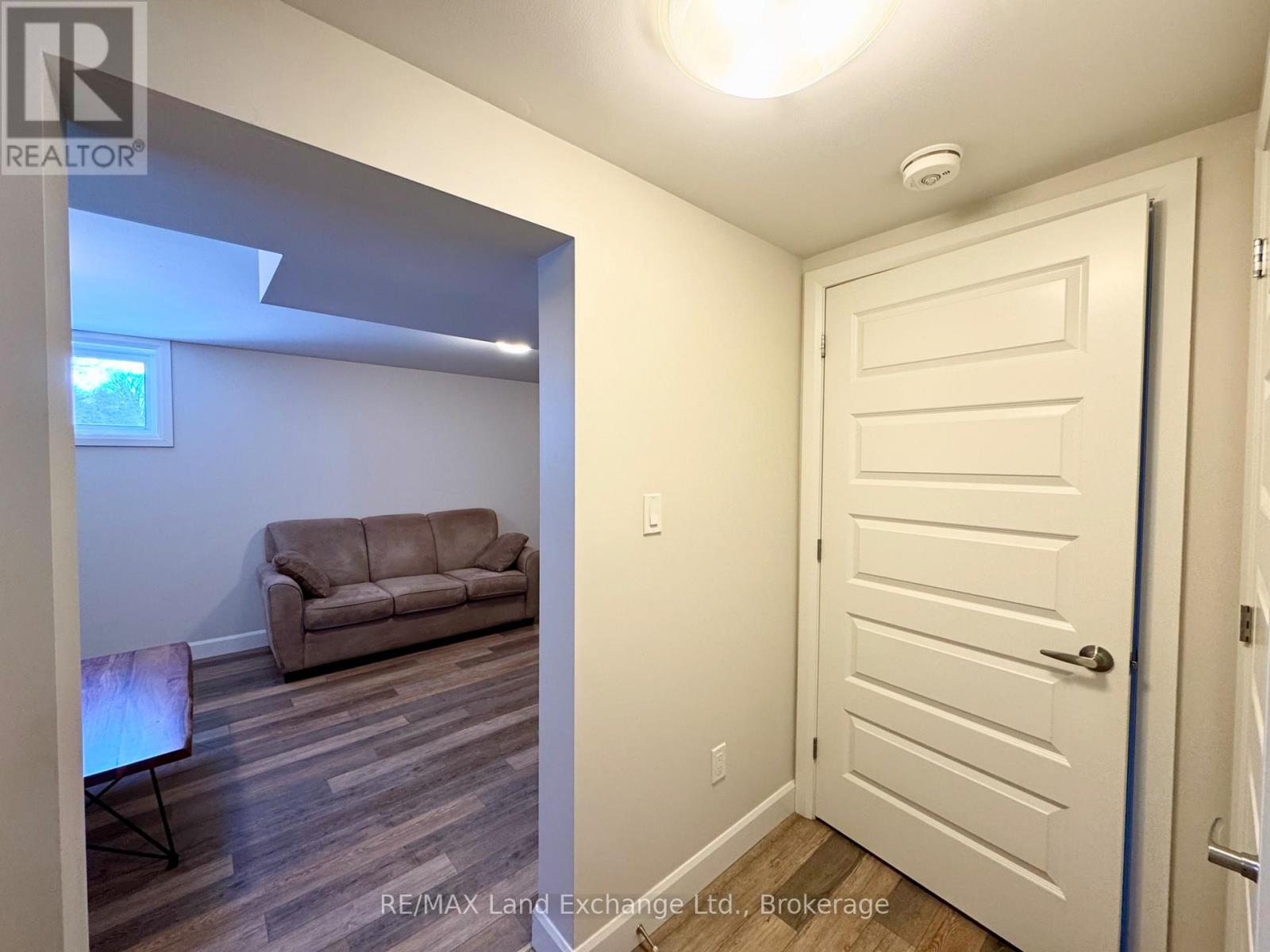 329 Bricker Street, Saugeen Shores, Ontario  N0H 2C1 - Photo 16 - X12460702