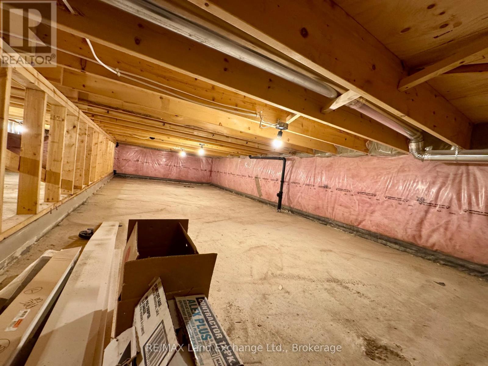 329 Bricker Street, Saugeen Shores, Ontario  N0H 2C1 - Photo 22 - X12460702