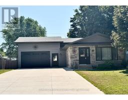329 BRICKER STREET, Saugeen Shores, Ontario