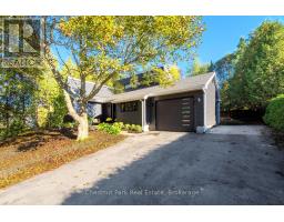 9 ARMSTRONG CRESCENT, grey highlands, Ontario