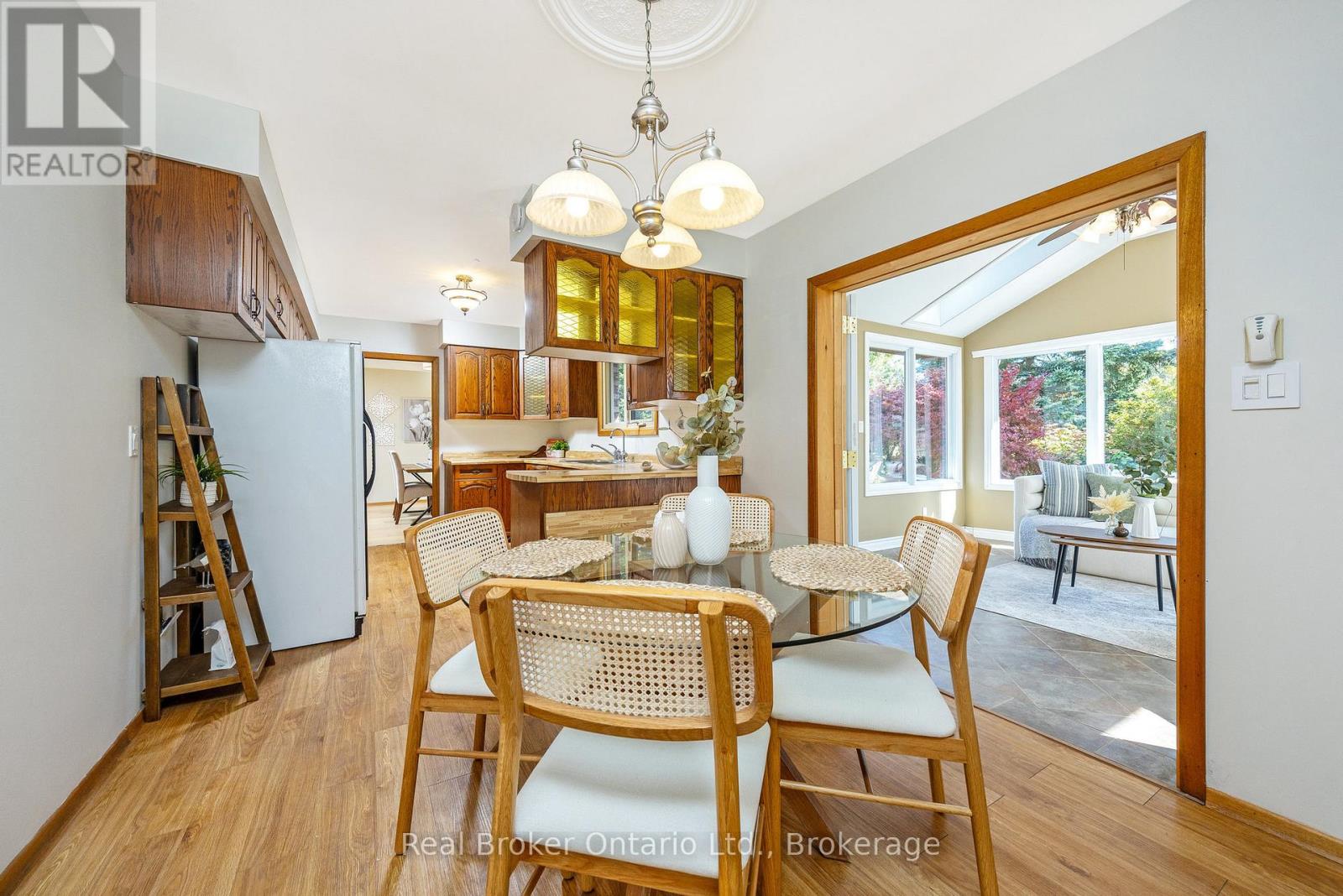 8759 Wellington 124 Road, Erin, Ontario  N1H 6H7 - Photo 15 - X12460725