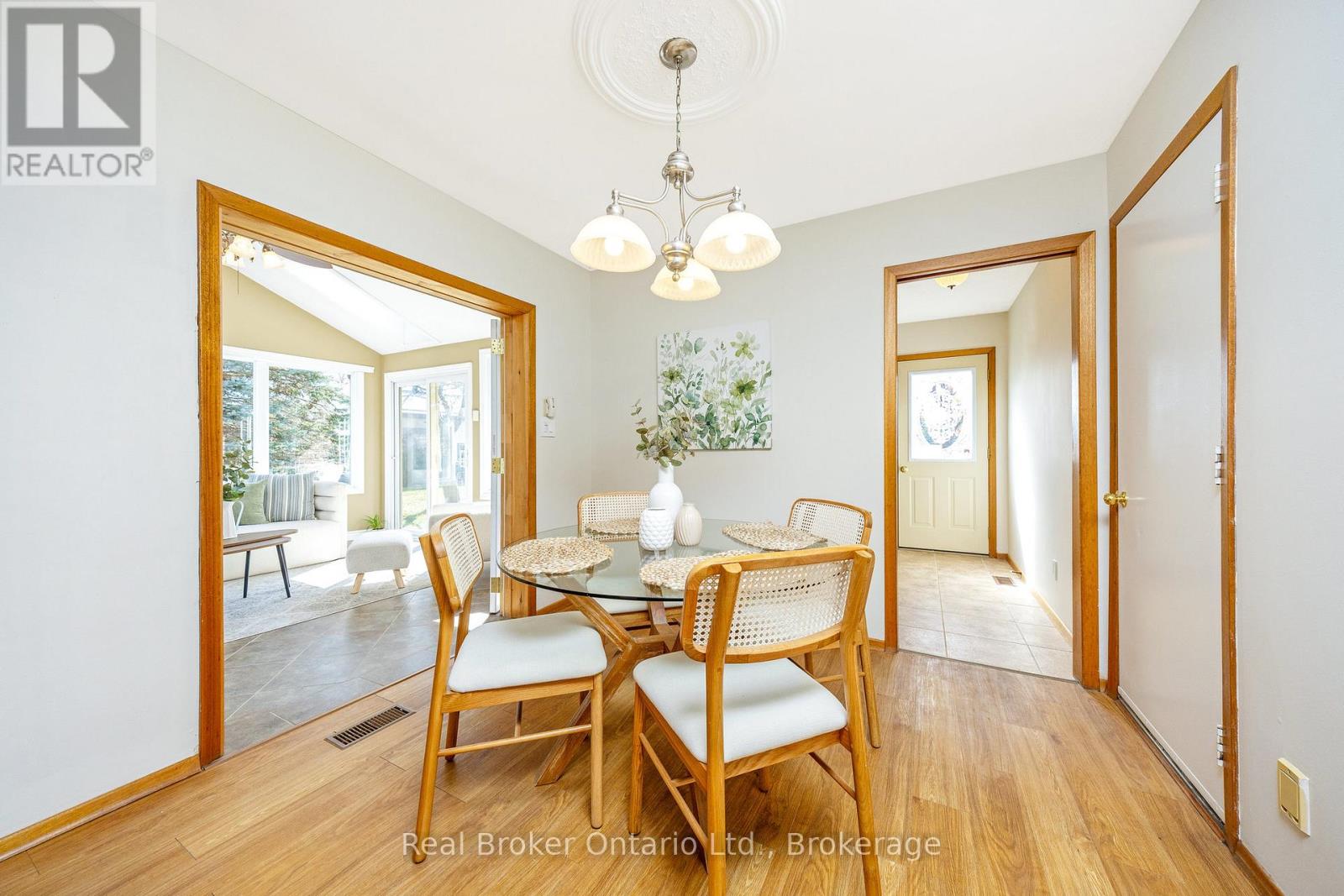 8759 Wellington 124 Road, Erin, Ontario  N1H 6H7 - Photo 16 - X12460725