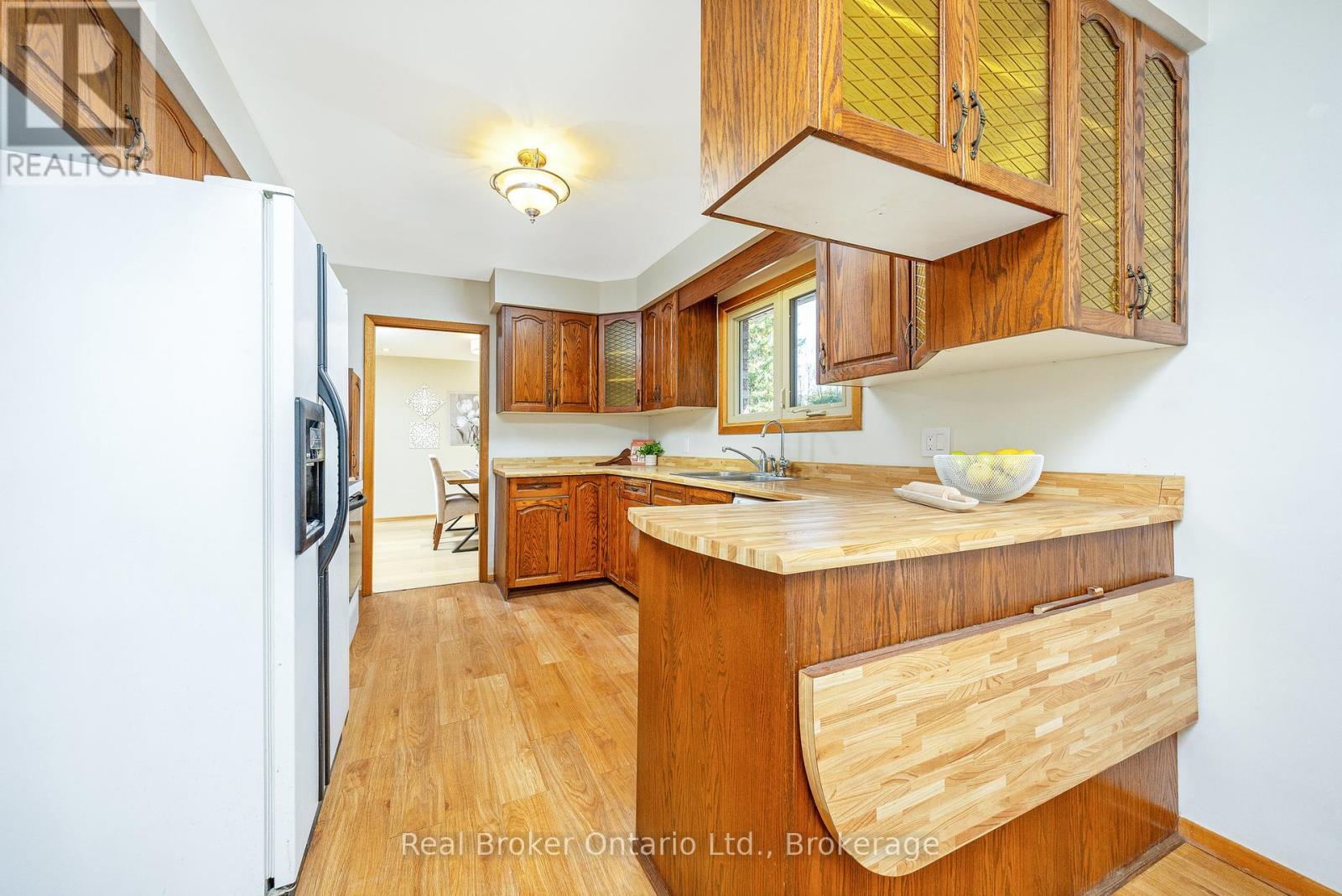 8759 Wellington 124 Road, Erin, Ontario  N1H 6H7 - Photo 17 - X12460725