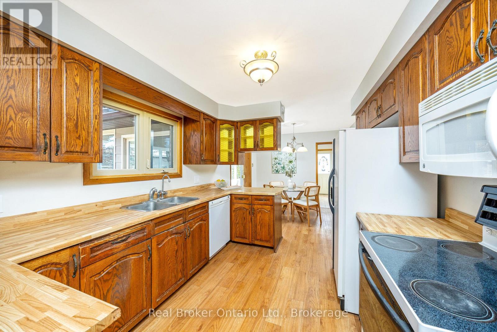 8759 Wellington 124 Road, Erin, Ontario  N1H 6H7 - Photo 20 - X12460725