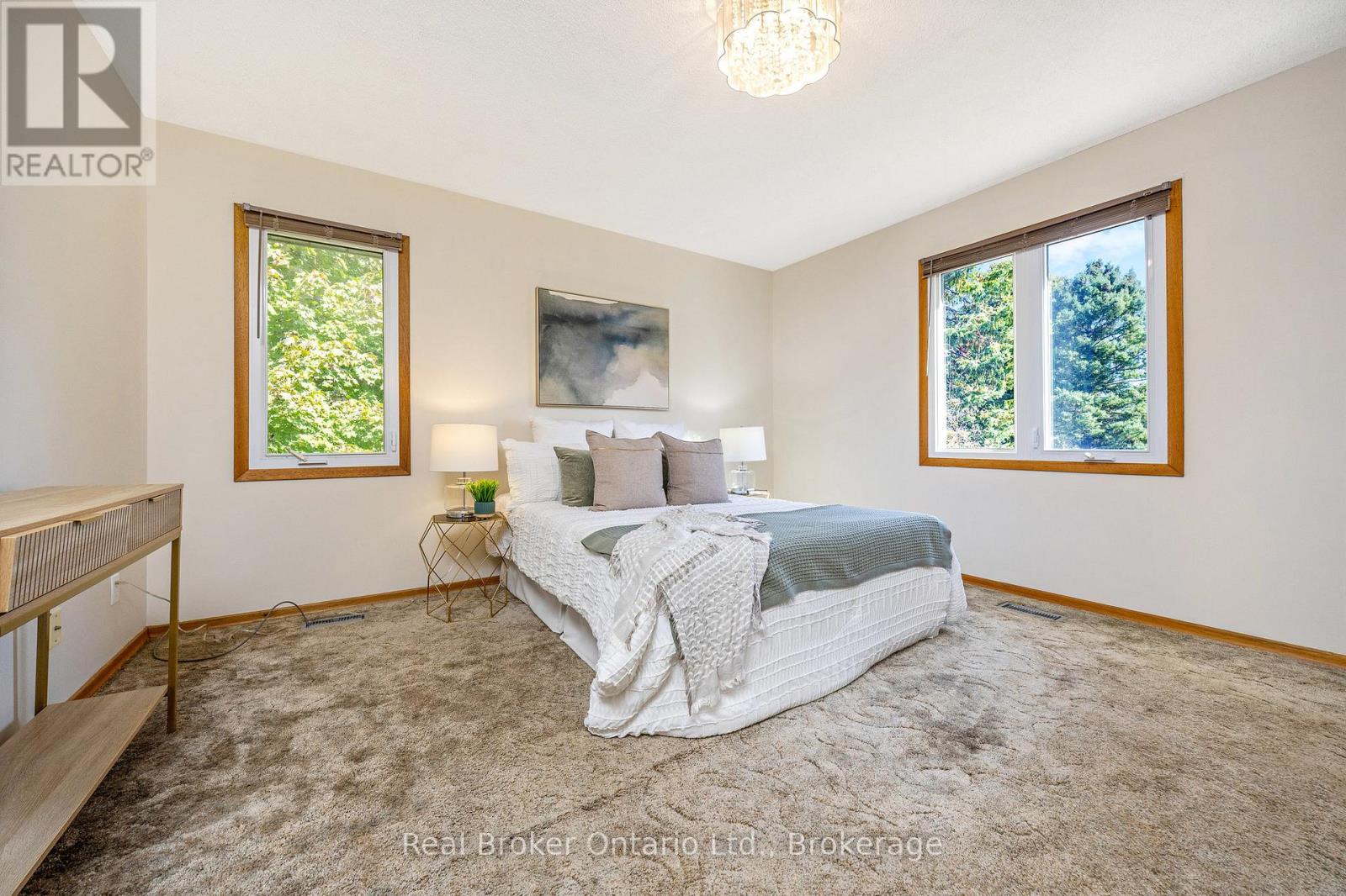 8759 Wellington 124 Road, Erin, Ontario  N1H 6H7 - Photo 27 - X12460725