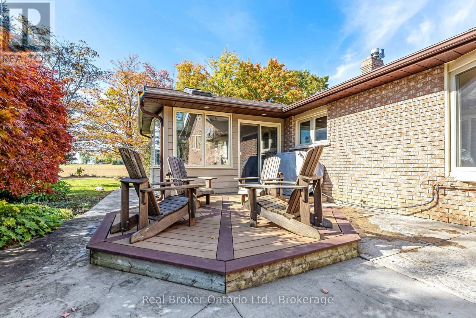 8759 Wellington 124 Road, Erin, Ontario  N1H 6H7 - Photo 42 - X12460725