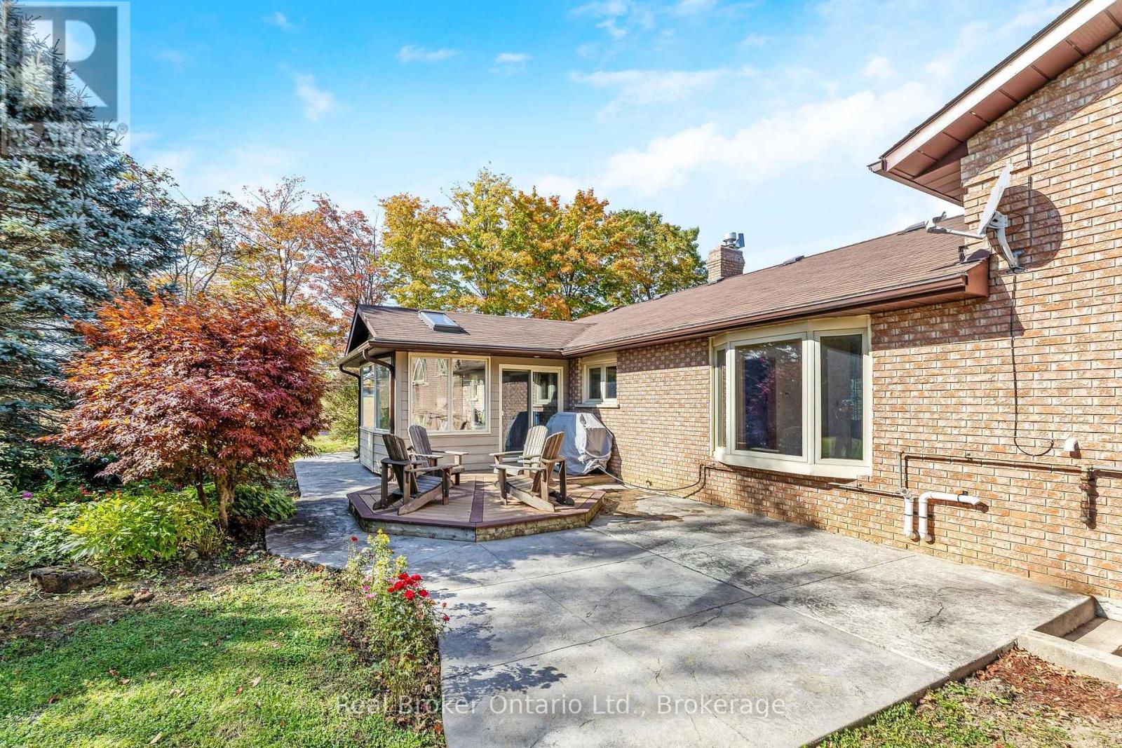 8759 Wellington 124 Road, Erin, Ontario  N1H 6H7 - Photo 43 - X12460725