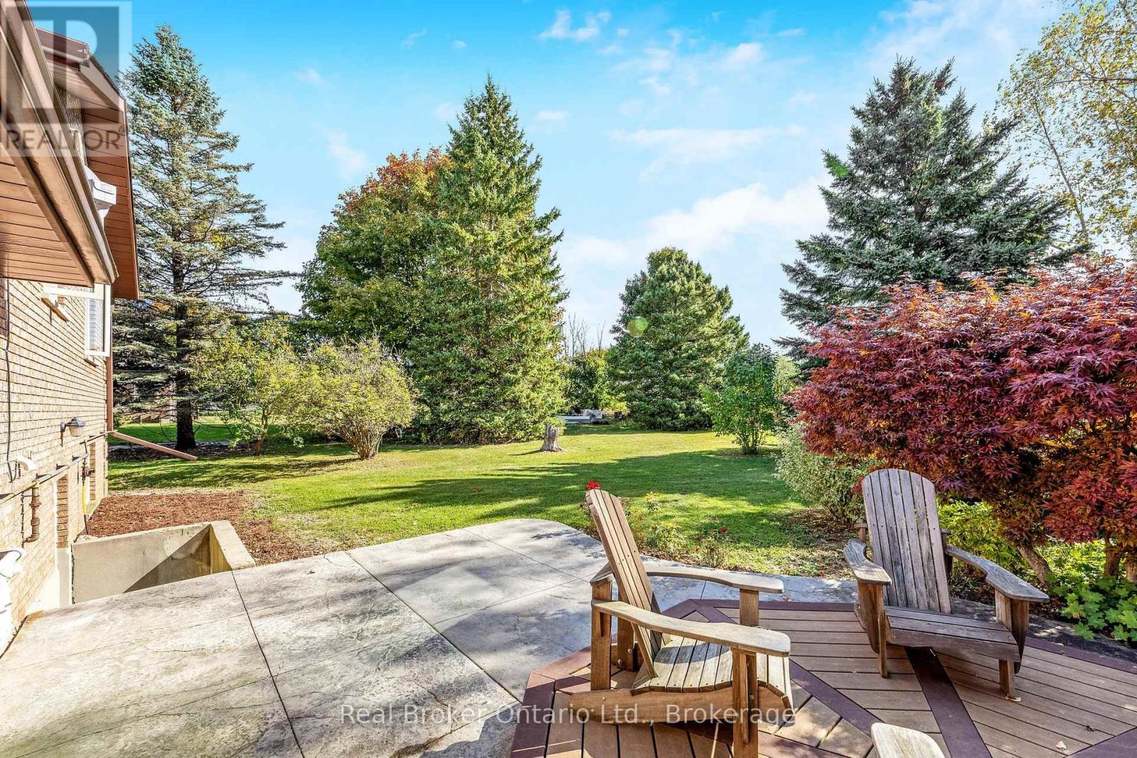 8759 Wellington 124 Road, Erin, Ontario  N1H 6H7 - Photo 44 - X12460725