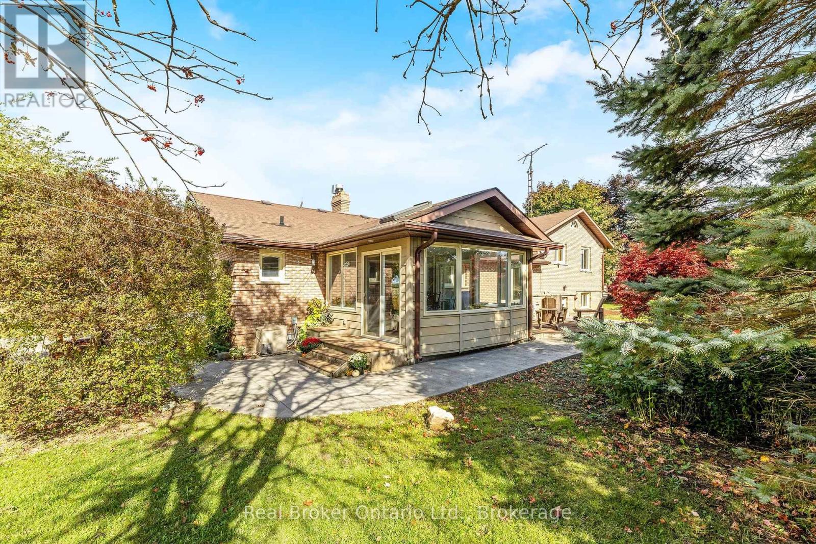 8759 Wellington 124 Road, Erin, Ontario  N1H 6H7 - Photo 45 - X12460725