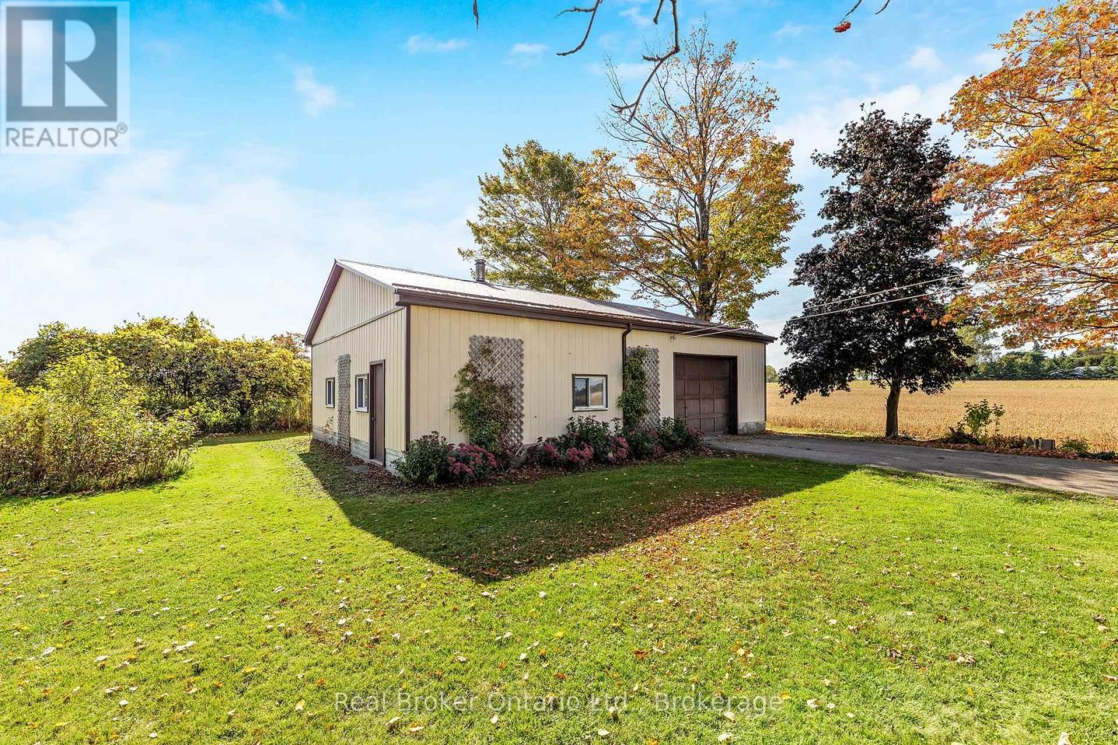 8759 Wellington 124 Road, Erin, Ontario  N1H 6H7 - Photo 46 - X12460725