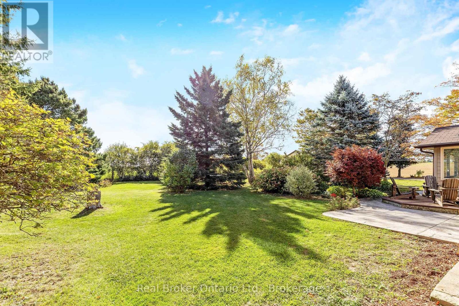 8759 Wellington 124 Road, Erin, Ontario  N1H 6H7 - Photo 47 - X12460725