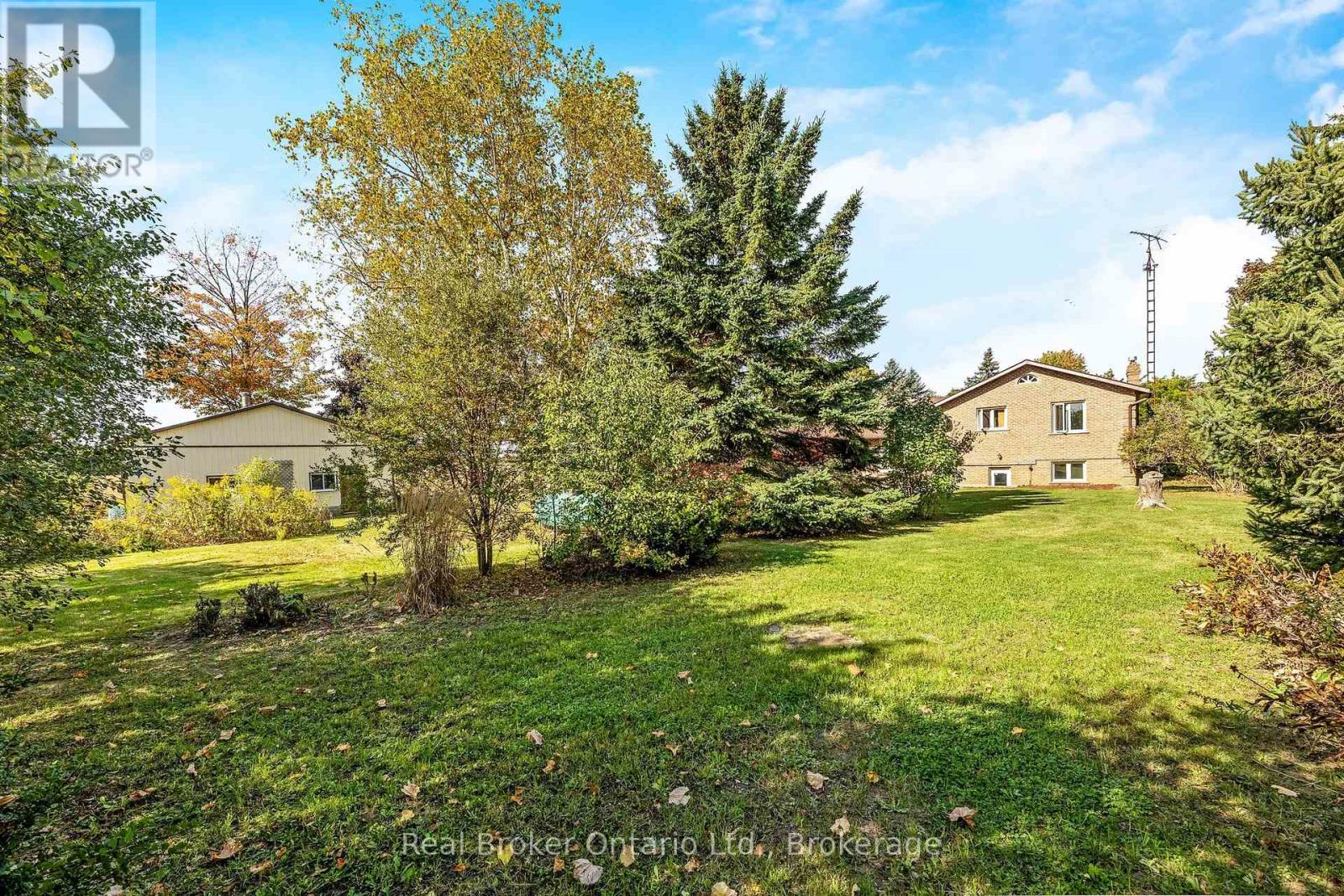 8759 Wellington 124 Road, Erin, Ontario  N1H 6H7 - Photo 48 - X12460725