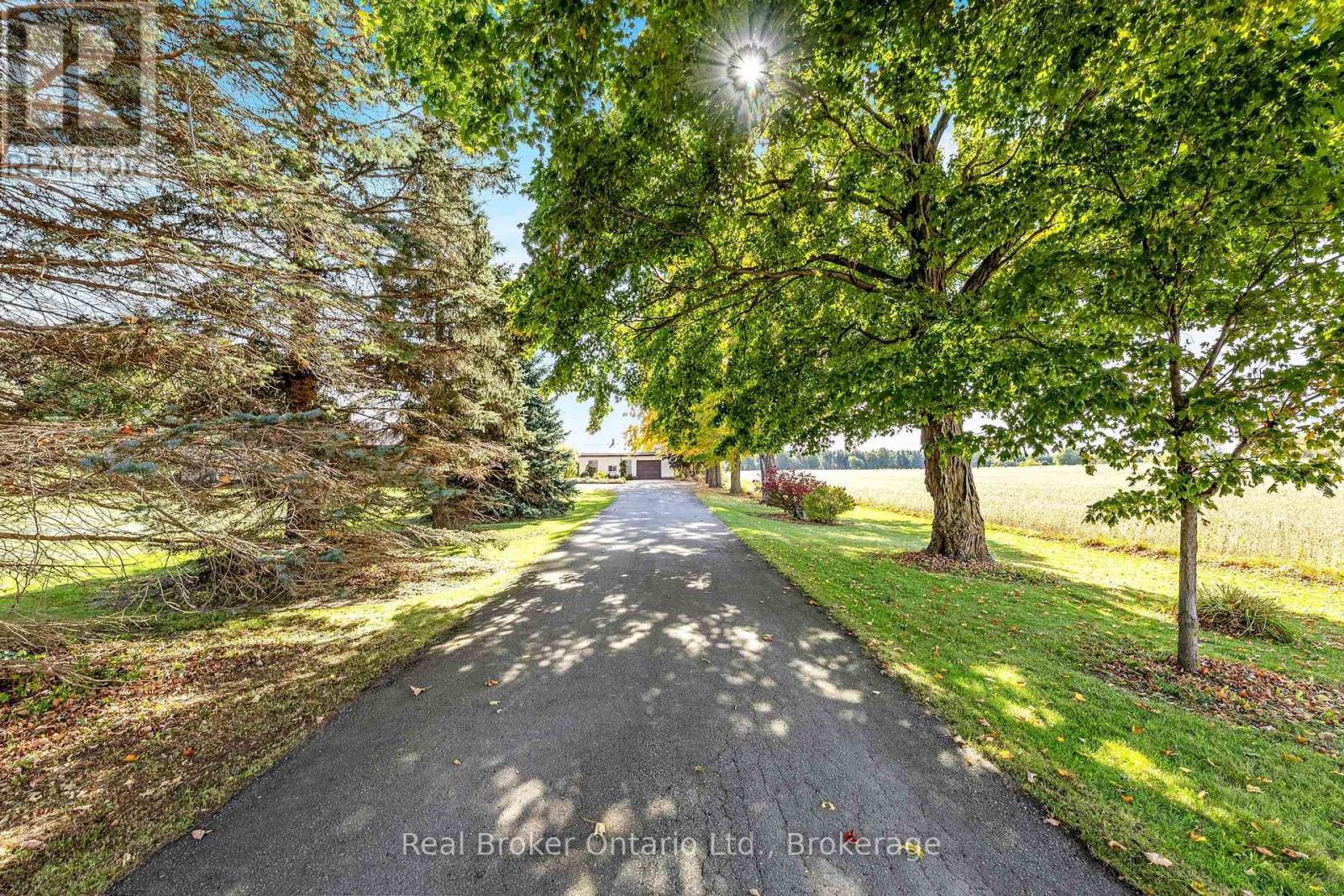 8759 Wellington 124 Road, Erin, Ontario  N1H 6H7 - Photo 50 - X12460725