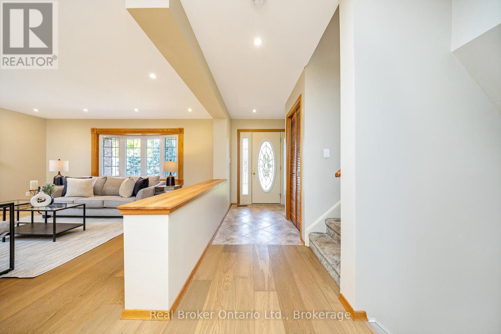 8759 Wellington 124 Road, Erin, Ontario  N1H 6H7 - Photo 8 - X12460725