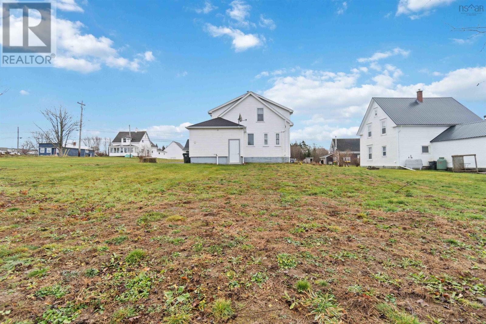 3605 Highway 1, St. Bernard, Nova Scotia  B0W 3T0 - Photo 7 - 202518422