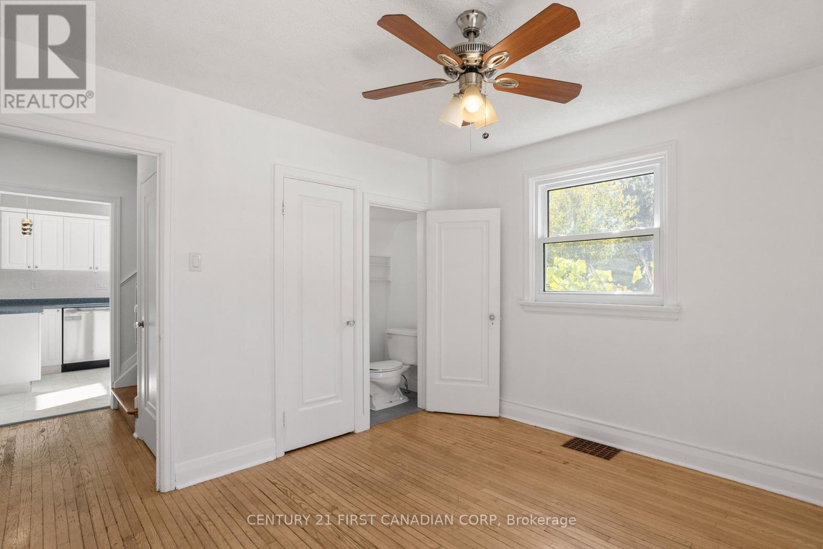 623 Wallace Avenue, London East (East C), Ontario  N5Y 3R8 - Photo 17 - X12460603
