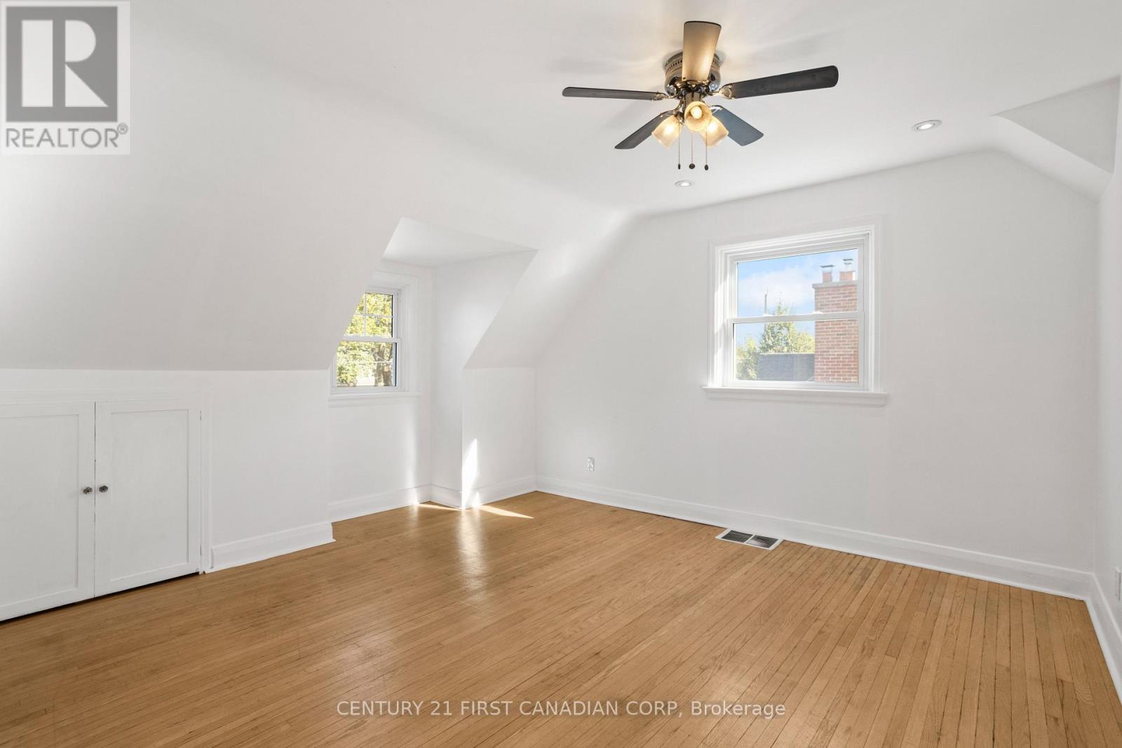 623 Wallace Avenue, London East (East C), Ontario  N5Y 3R8 - Photo 21 - X12460603