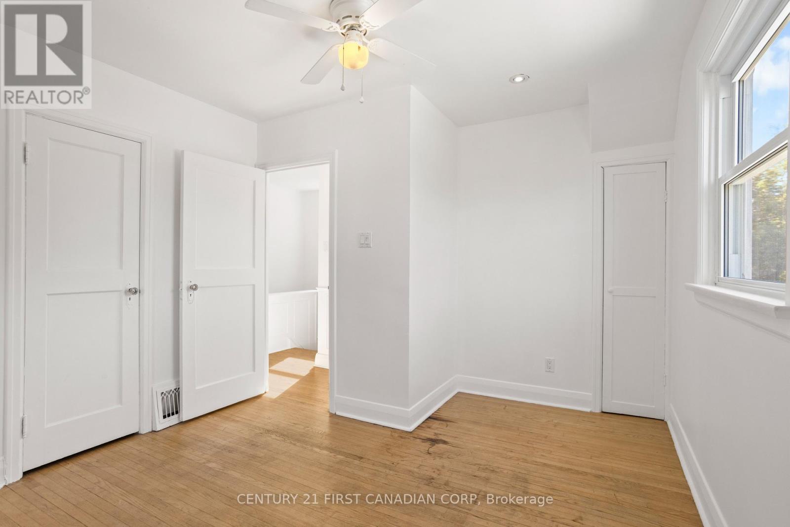 623 Wallace Avenue, London East (East C), Ontario  N5Y 3R8 - Photo 25 - X12460603