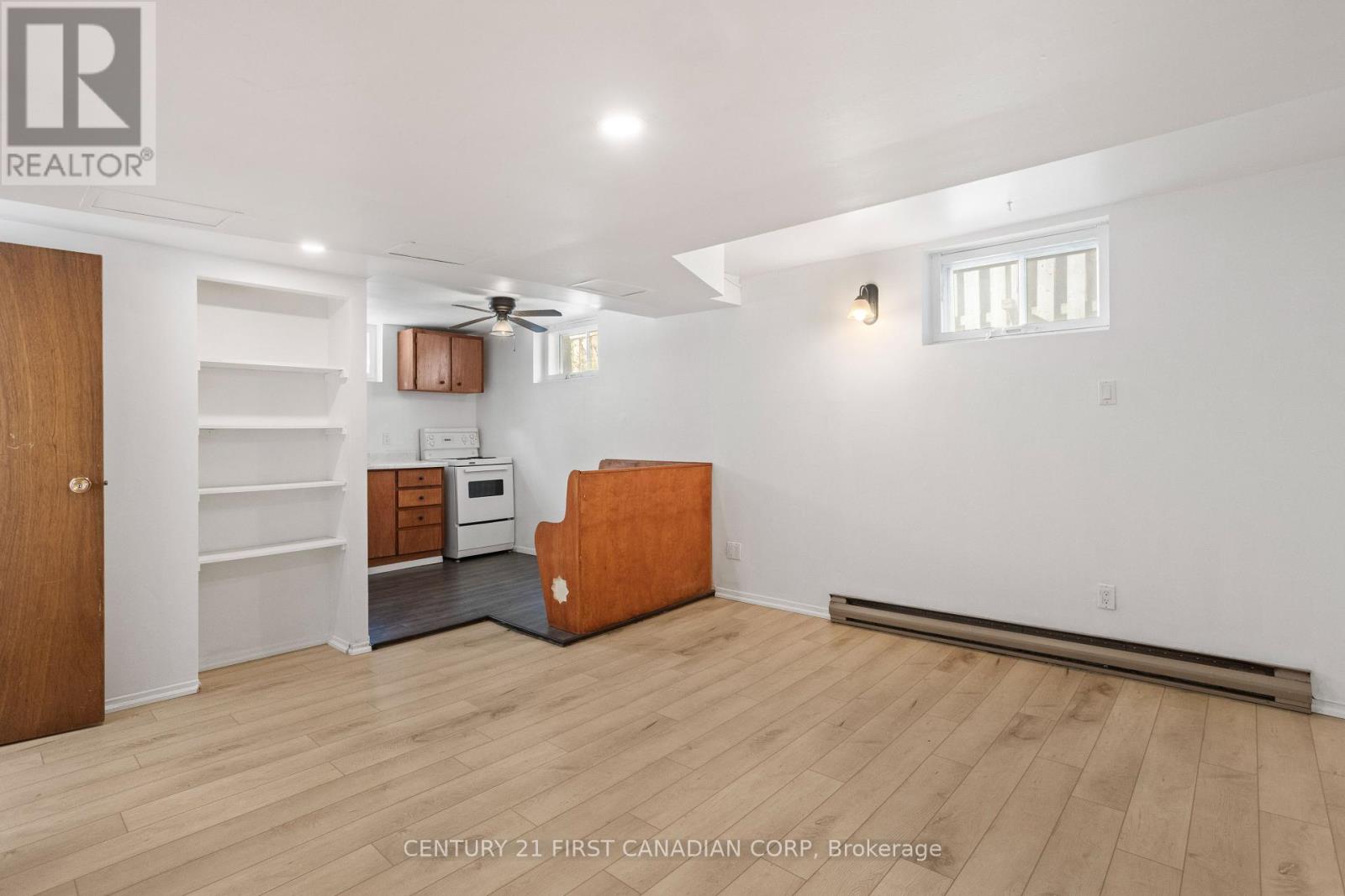 623 Wallace Avenue, London East (East C), Ontario  N5Y 3R8 - Photo 28 - X12460603