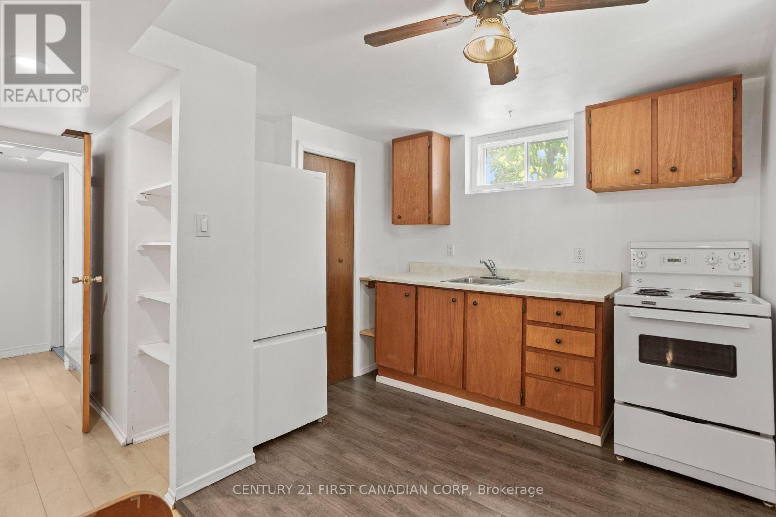 623 Wallace Avenue, London East (East C), Ontario  N5Y 3R8 - Photo 29 - X12460603