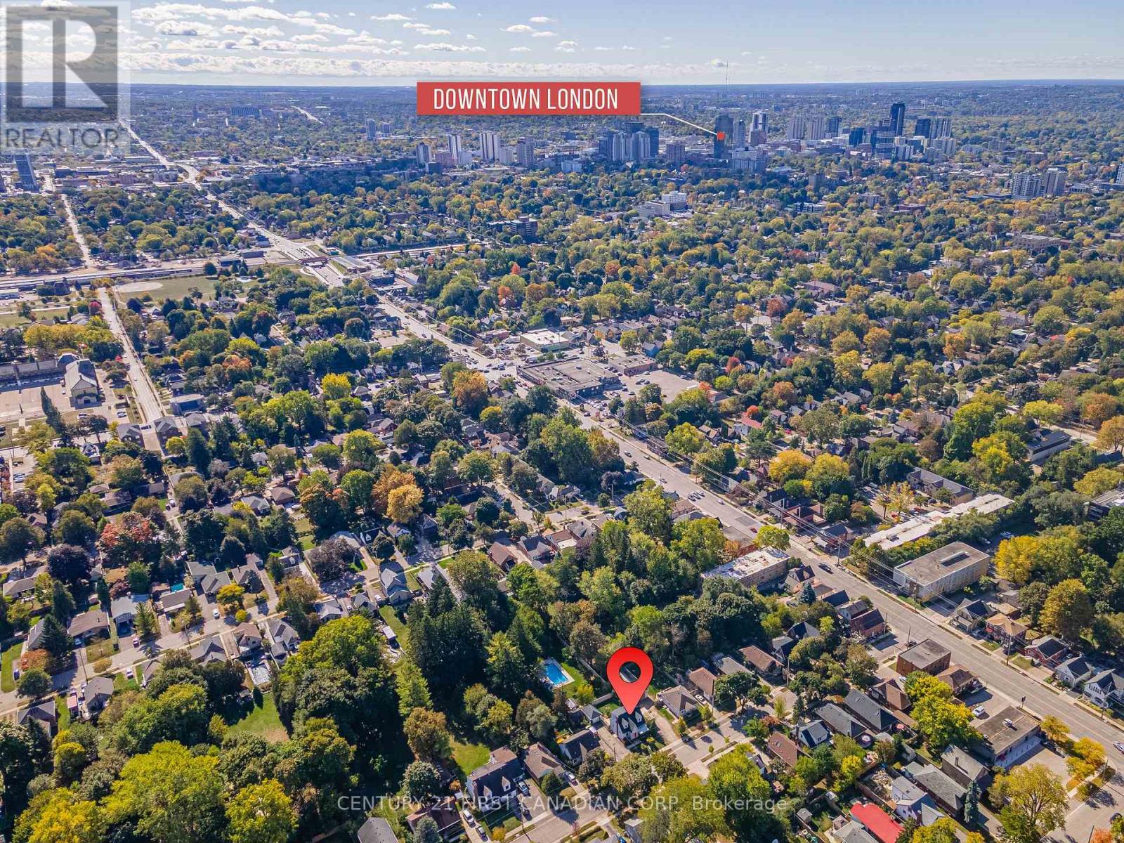 623 Wallace Avenue, London East (East C), Ontario  N5Y 3R8 - Photo 49 - X12460603