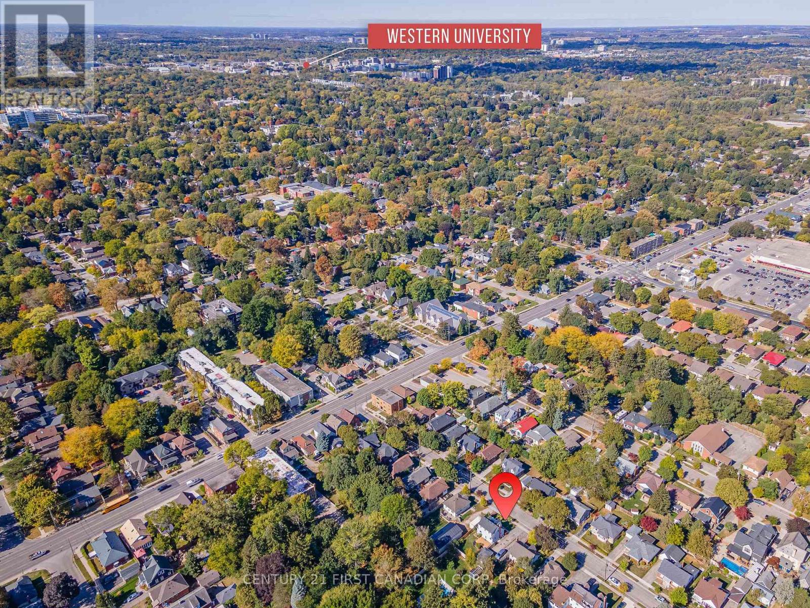 623 Wallace Avenue, London East (East C), Ontario  N5Y 3R8 - Photo 50 - X12460603