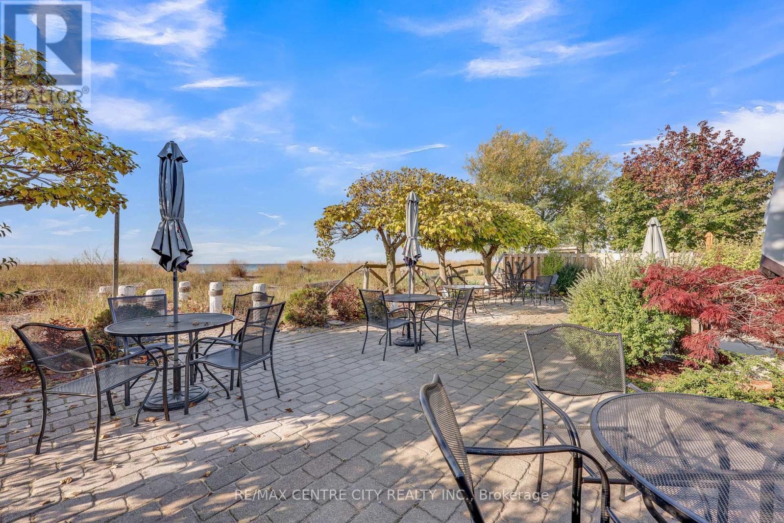 3143 Colin Street, Malahide (Port Bruce), Ontario  N5H 2R2 - Photo 11 - X12460627