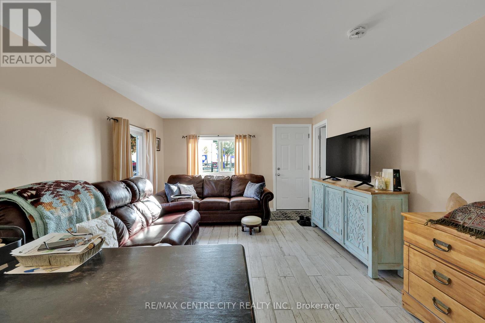 3143 Colin Street, Malahide (Port Bruce), Ontario  N5H 2R2 - Photo 15 - X12460627