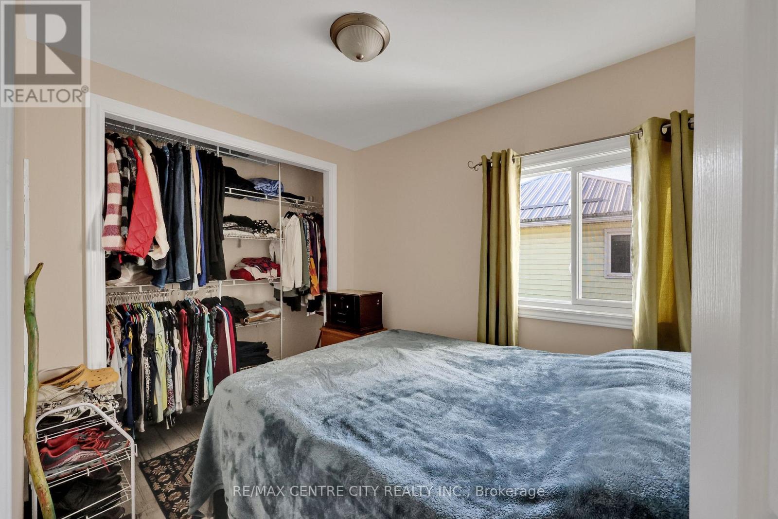 3143 Colin Street, Malahide (Port Bruce), Ontario  N5H 2R2 - Photo 16 - X12460627