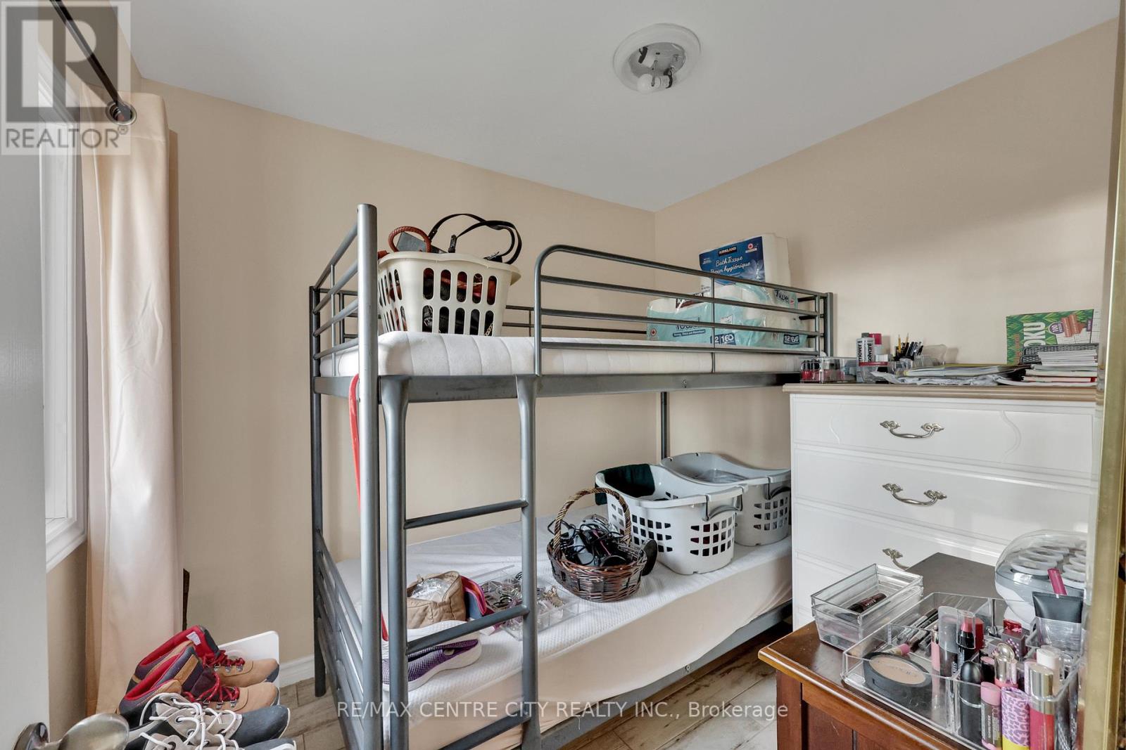 3143 Colin Street, Malahide (Port Bruce), Ontario  N5H 2R2 - Photo 23 - X12460627