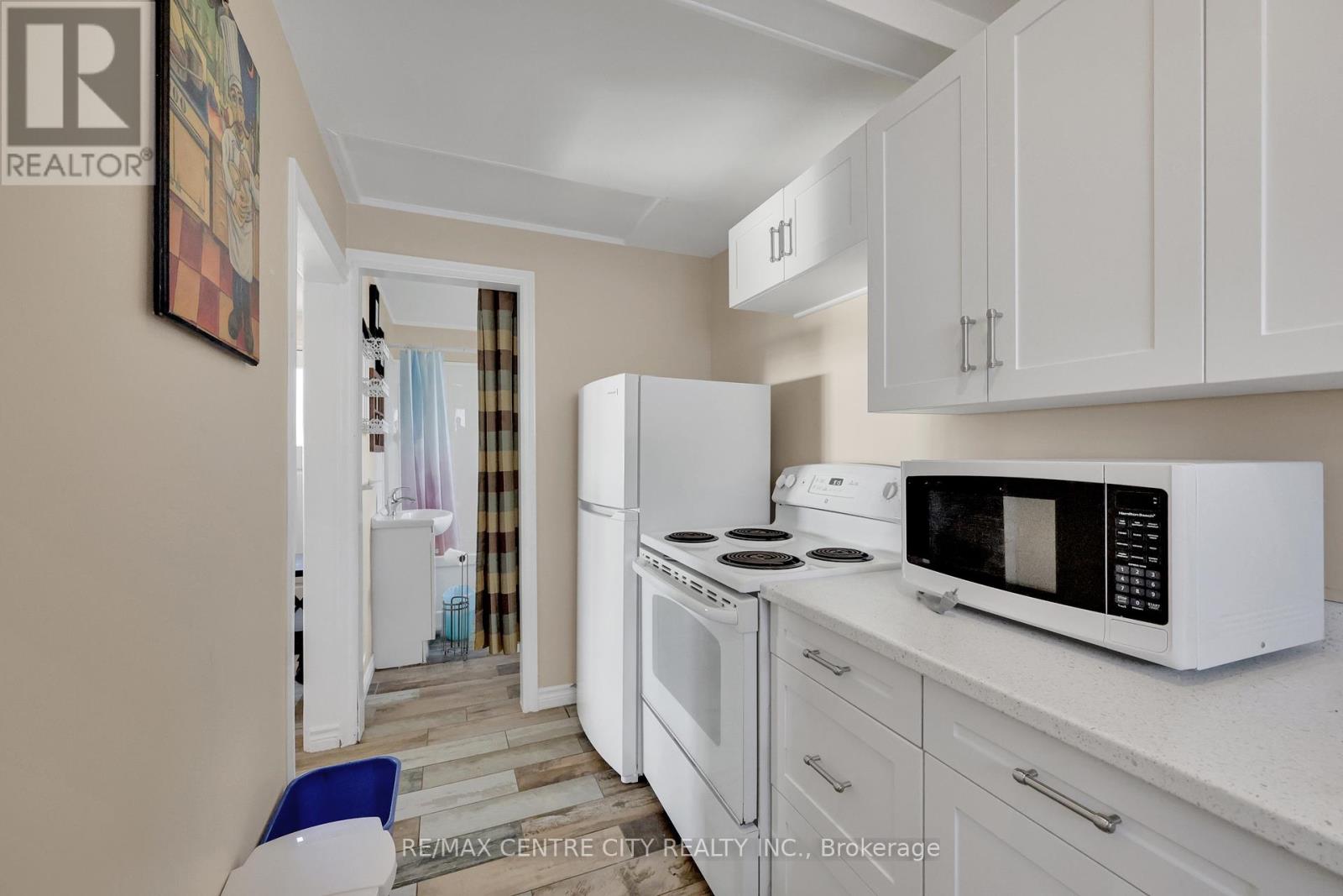 3143 Colin Street, Malahide (Port Bruce), Ontario  N5H 2R2 - Photo 26 - X12460627