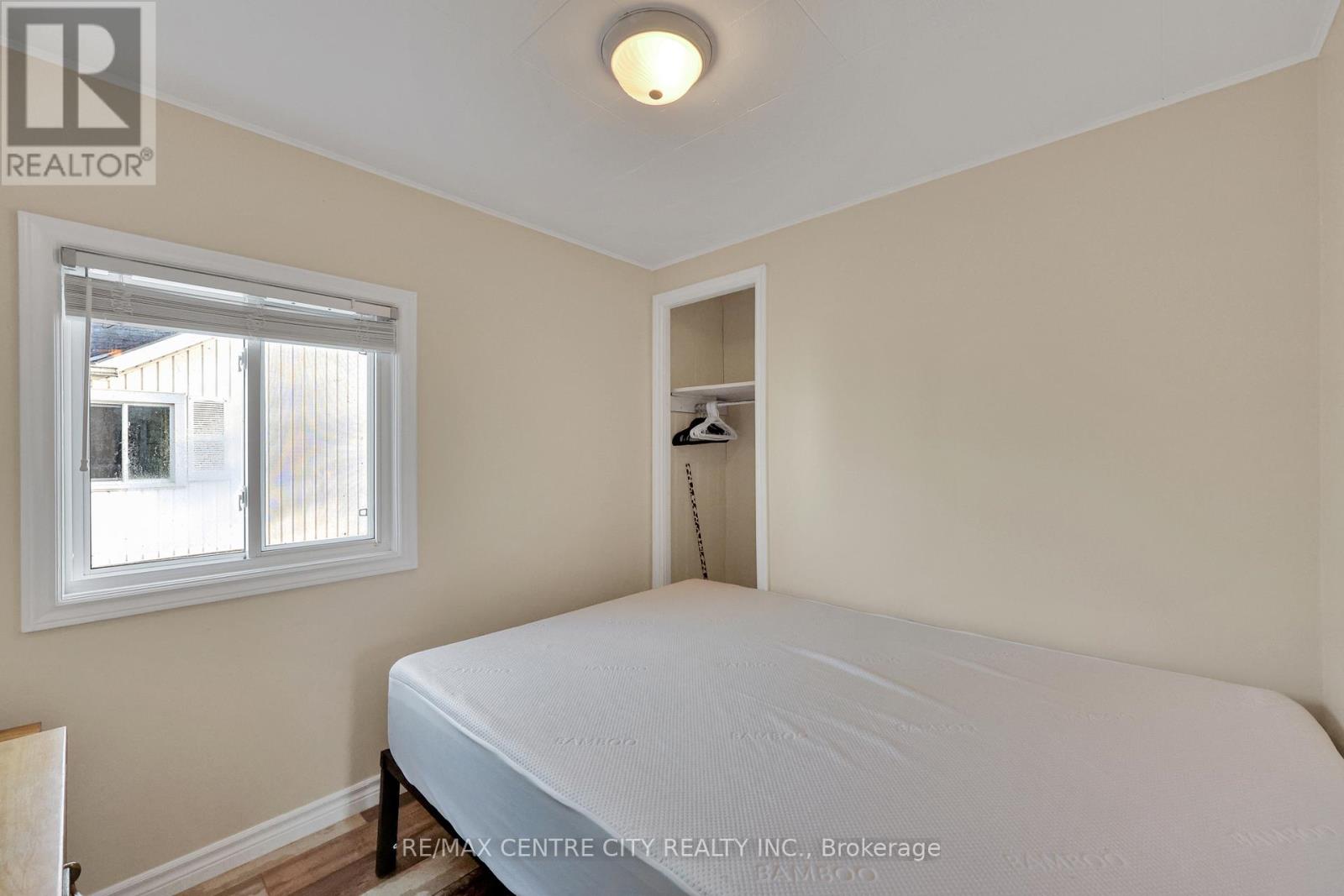3143 Colin Street, Malahide (Port Bruce), Ontario  N5H 2R2 - Photo 32 - X12460627